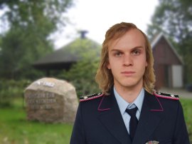 Luis Schulte