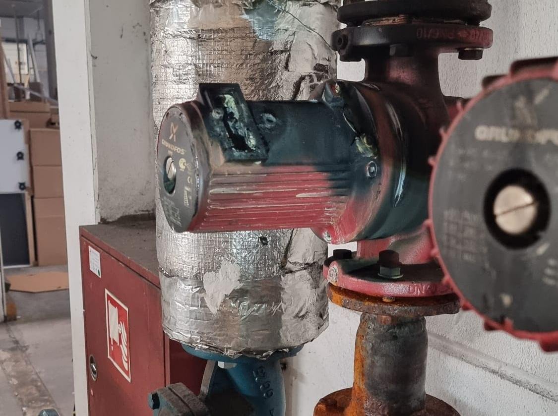 9d505e15-3099-4d79-8fe1-76b2d129b110