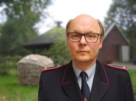 Andreas Känner [OFM]