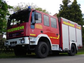 Florian Nienburg 24-46-11