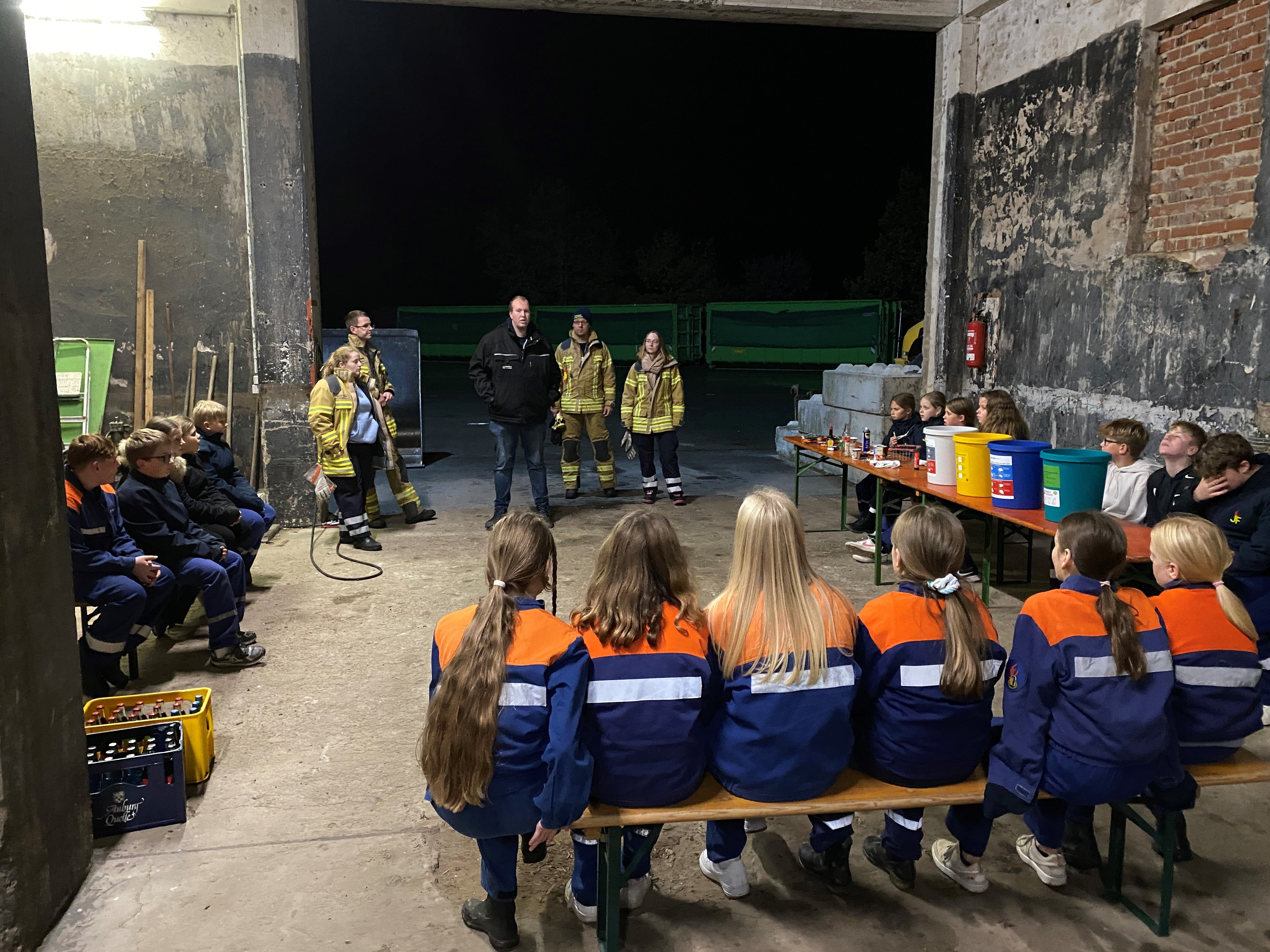 2024-10-28_JF-Besuch_Raiffeisen_1