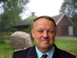 Karlheinz Stelling [EHFM]