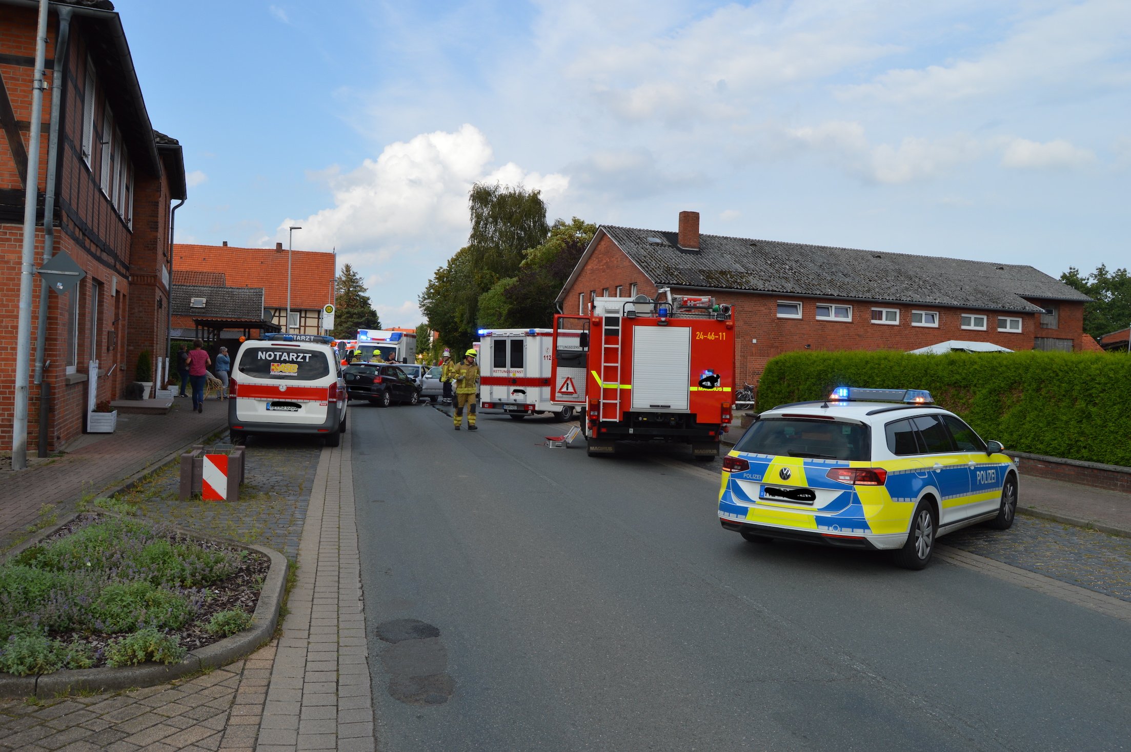 Landesbergen_20230827_Unfall_1