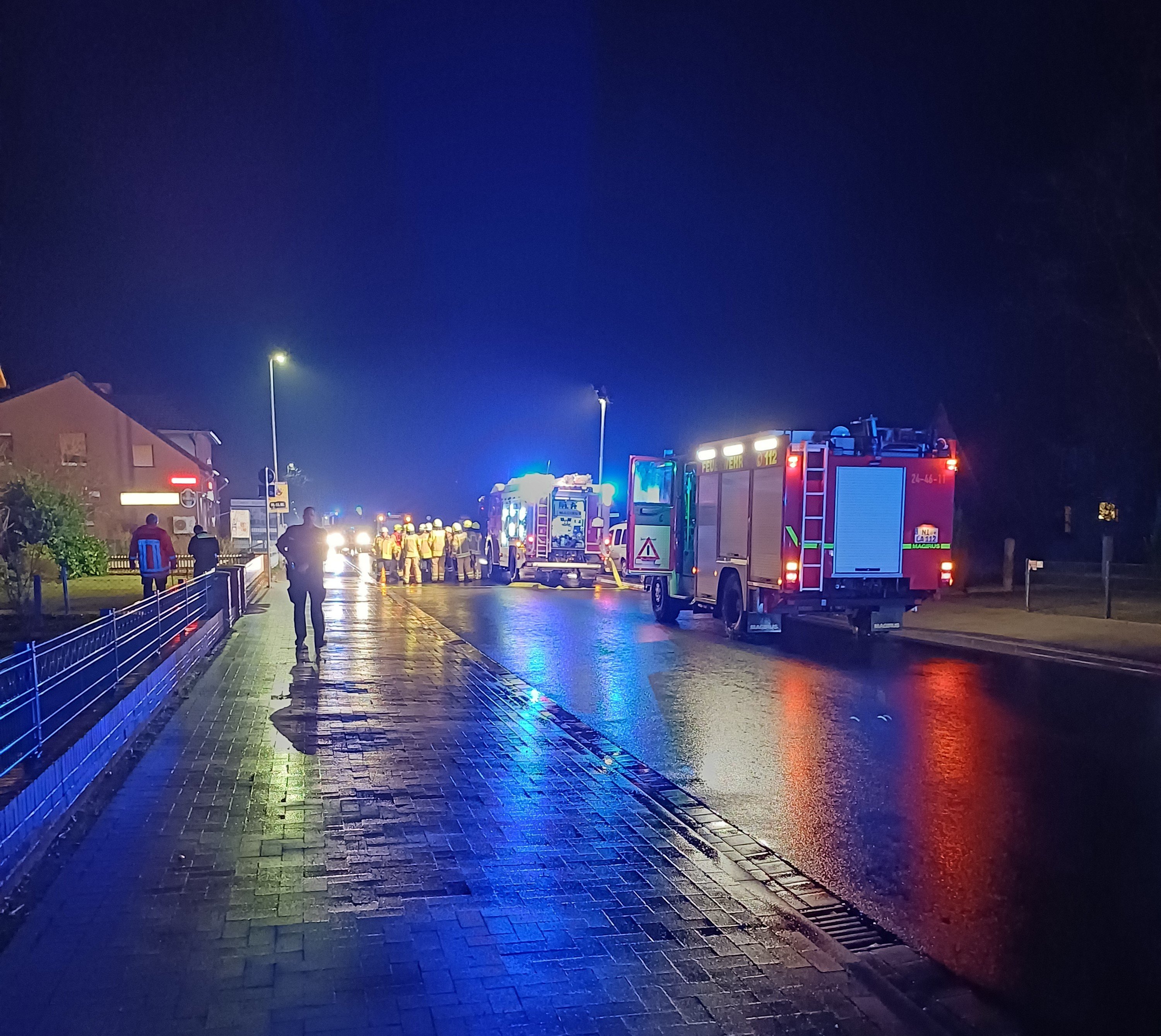 Leese_20240211_K%C3%BCchenbrand_1