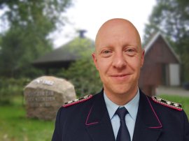 Carsten Buchholz [HFM]