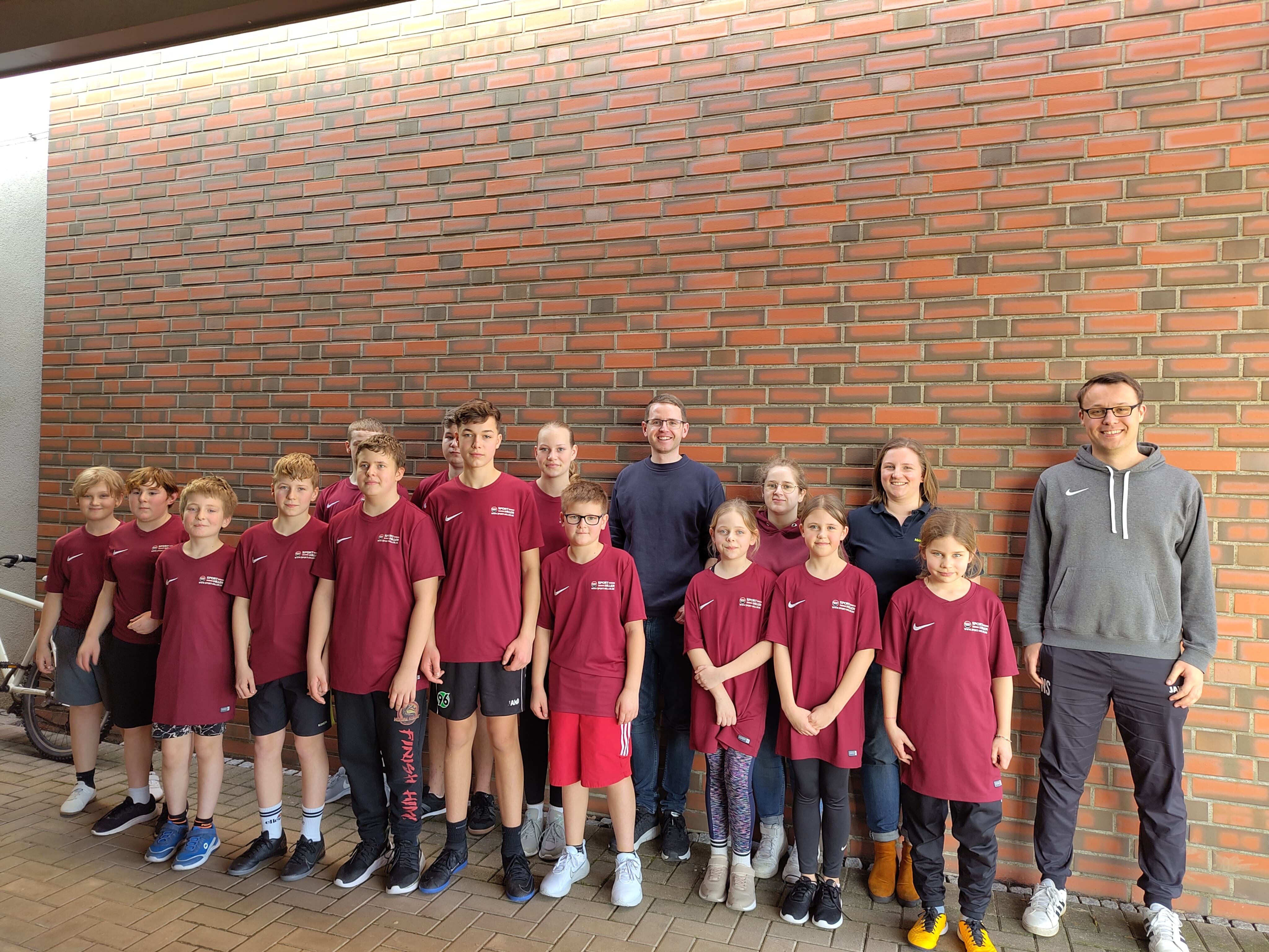 240217_JF_Brennballturnier