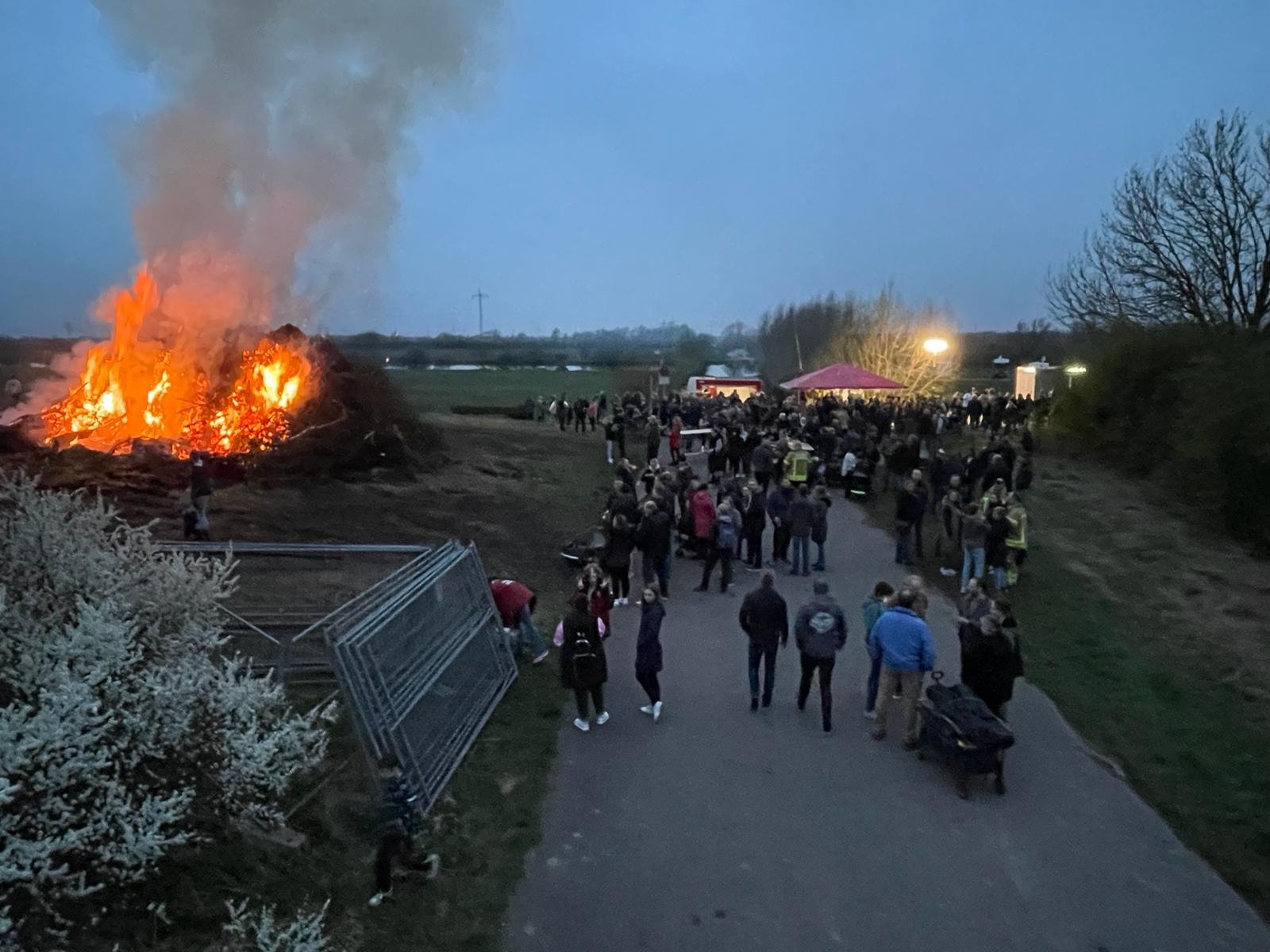 120e321d-fe8d-445a-8eba-4d6220cb7ade