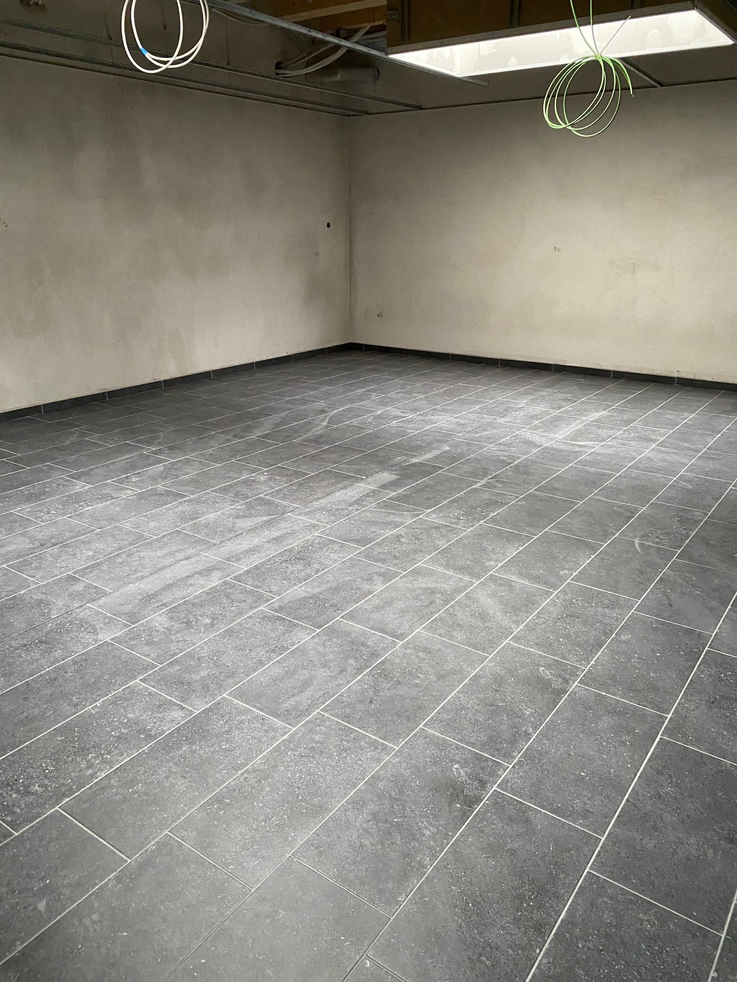 Ereignis%202025-02-22%20Update%20Neubau%20Feuerwehrhaus%20%283%29