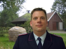 Thorsten Henking [BM]