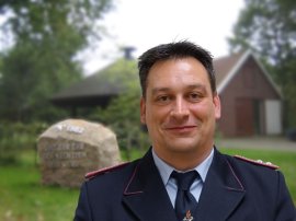 Torben Zurheide [HFM]