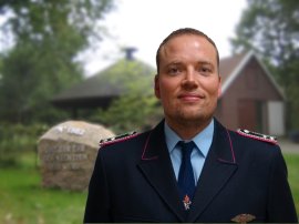 Tobias Bülter [HLM]