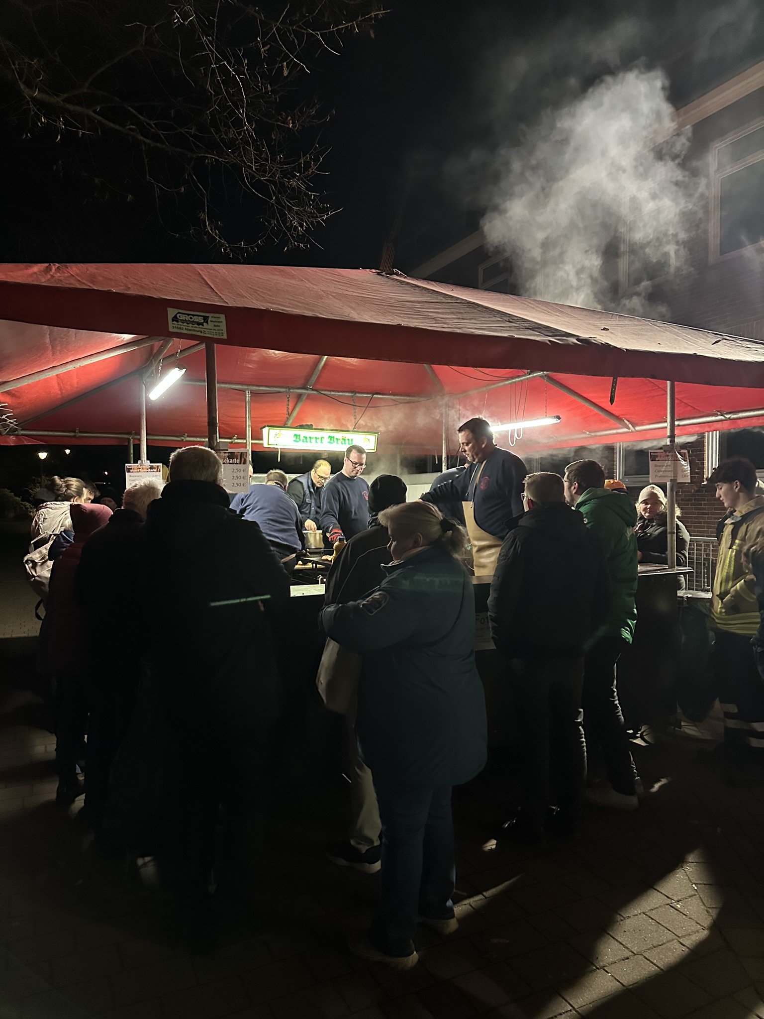 2024-11-30_Weihnachtsmarkt_4