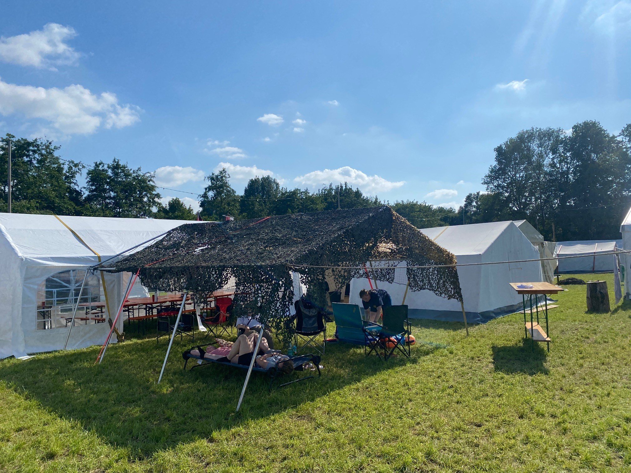 2024-06-22_Zeltlager2