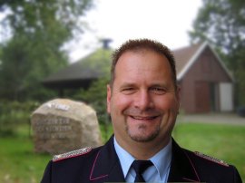 Sven Schlüter [HBM]