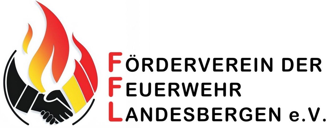 Forderverein