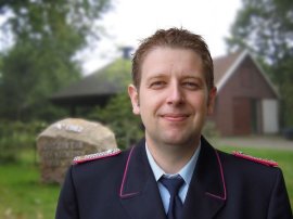 Lars Engelke [OBM]