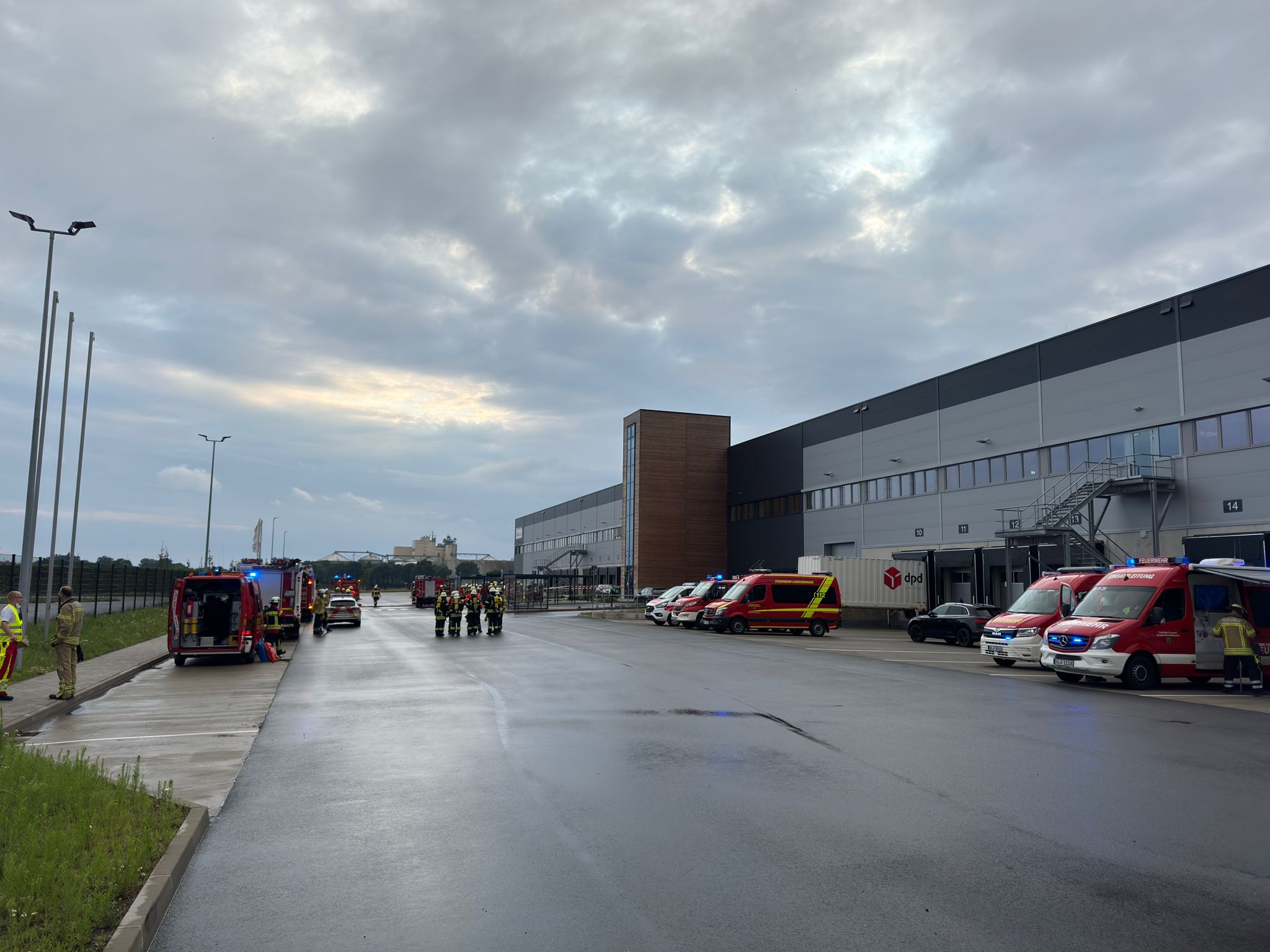 Leeseringen_20250717_GSG_1