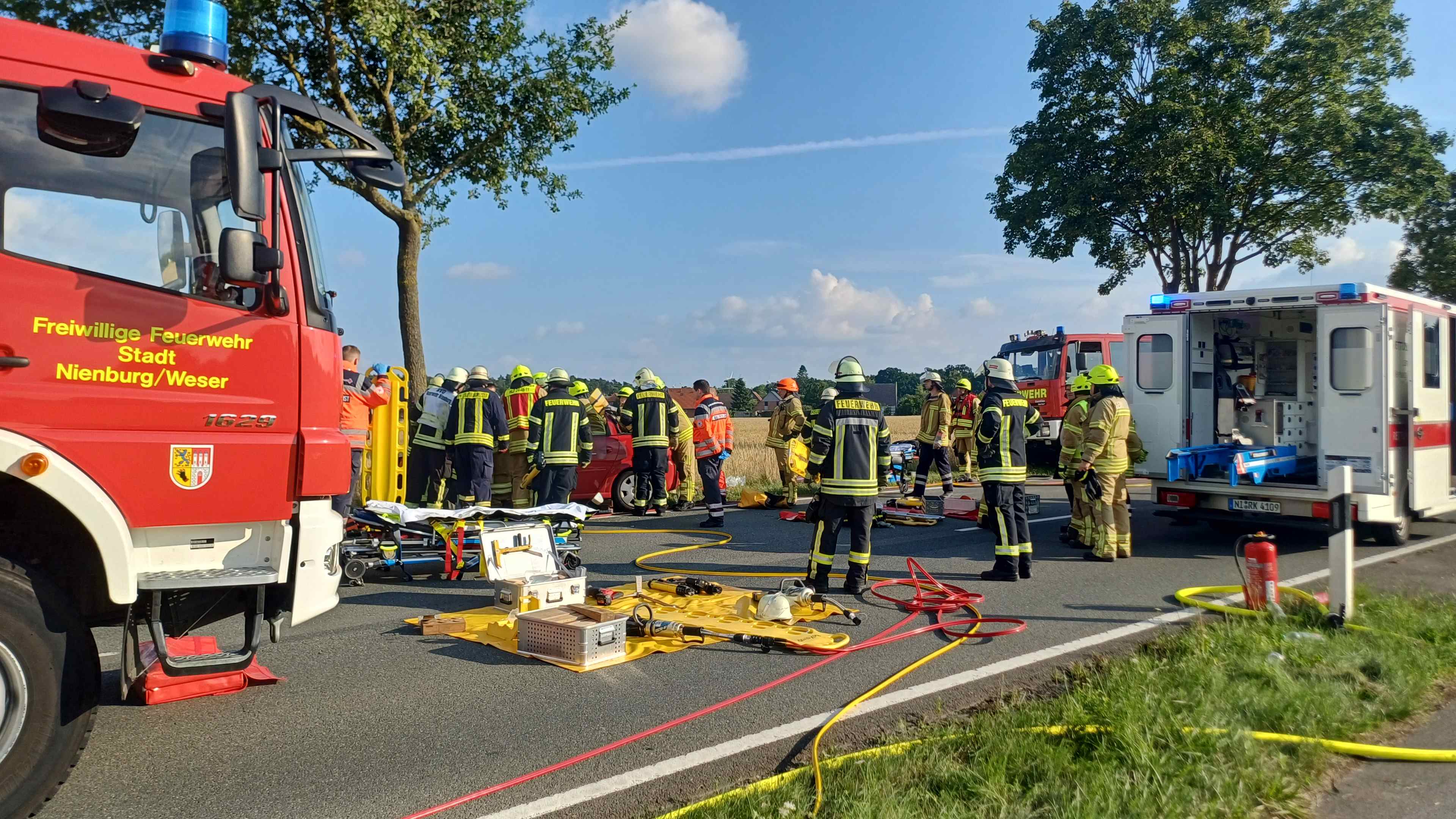 Estorf_20250718_VUK_1