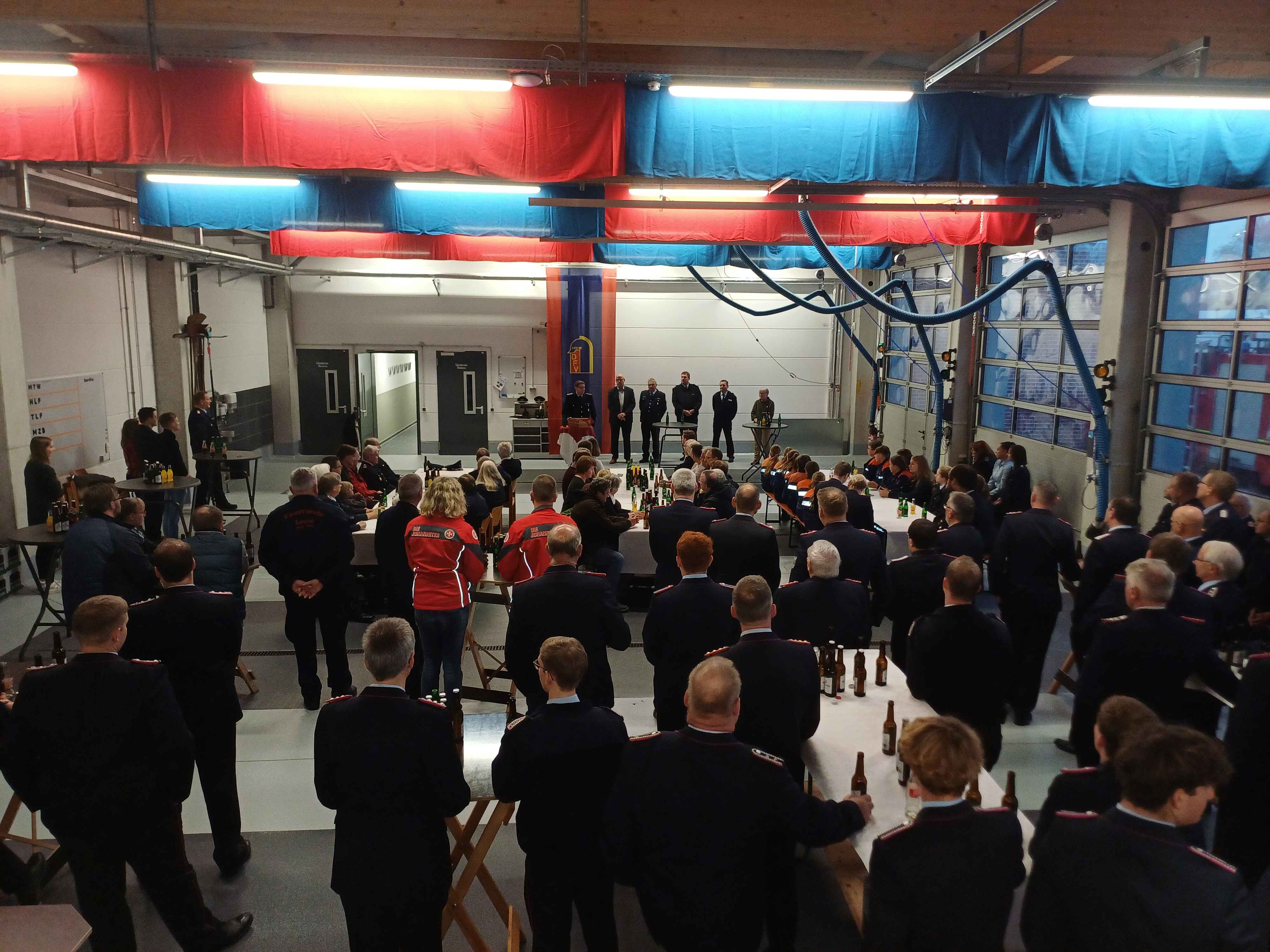 Landesbg_20251108_EinweihungFwh_3