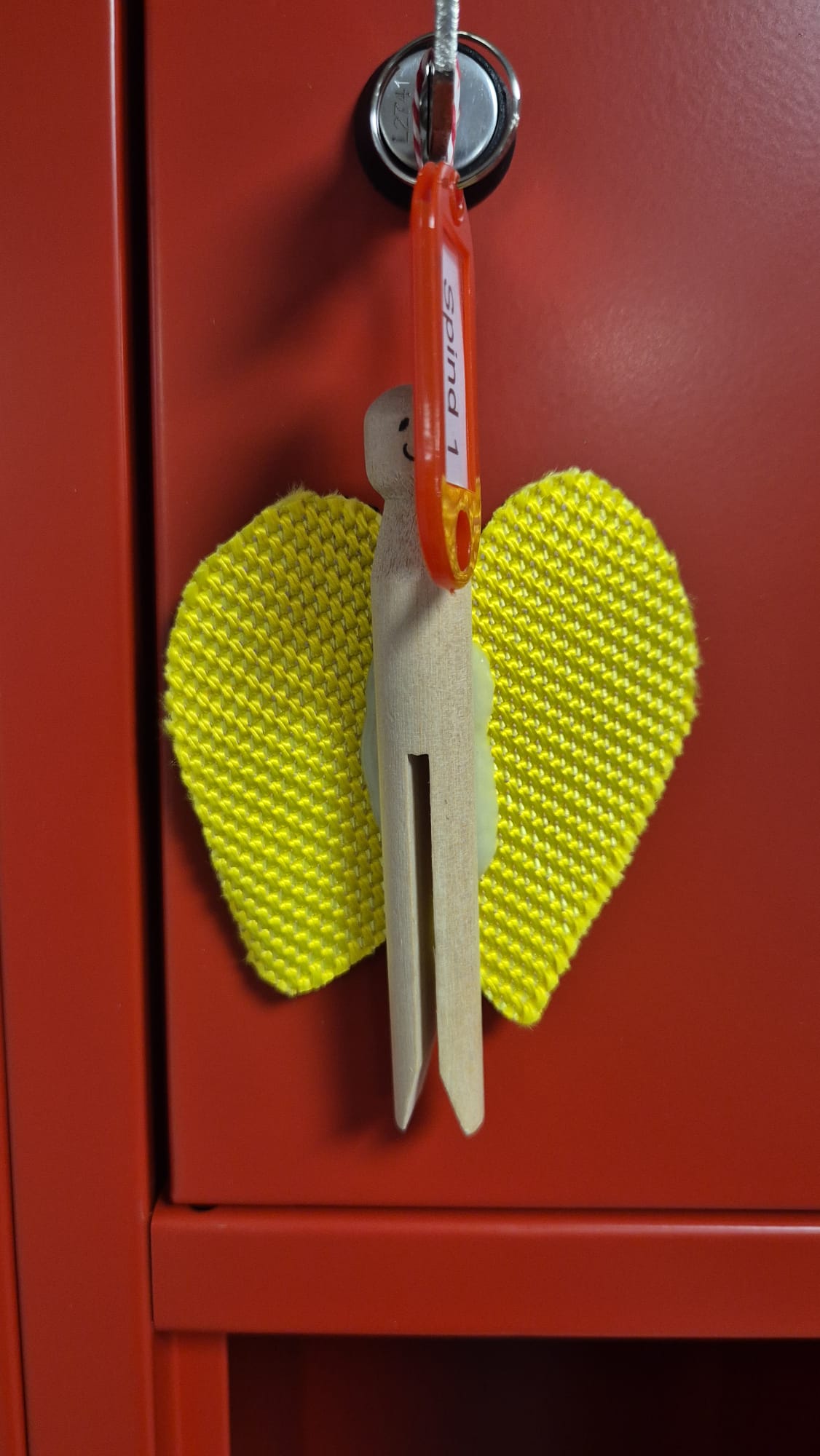 Landesbg_20251108_EinweihungFwh_5