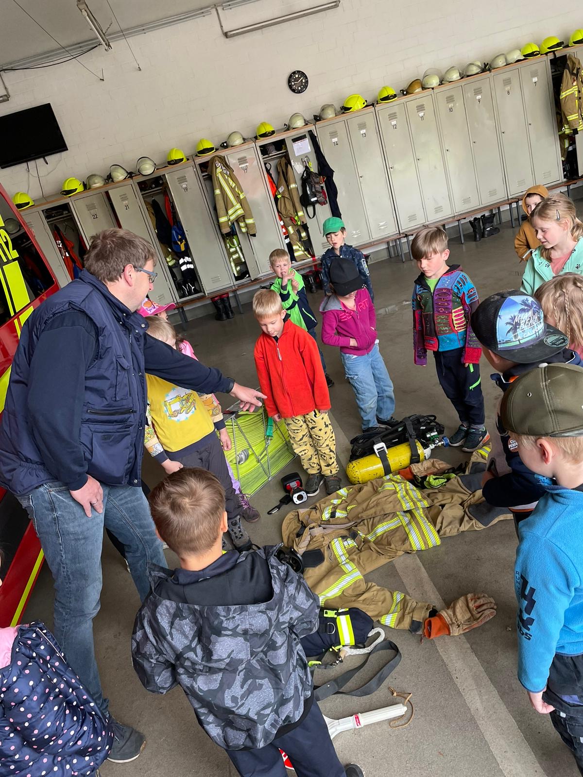 73a7cd7d-1fea-4e3e-b8fc-46cd12a0b252