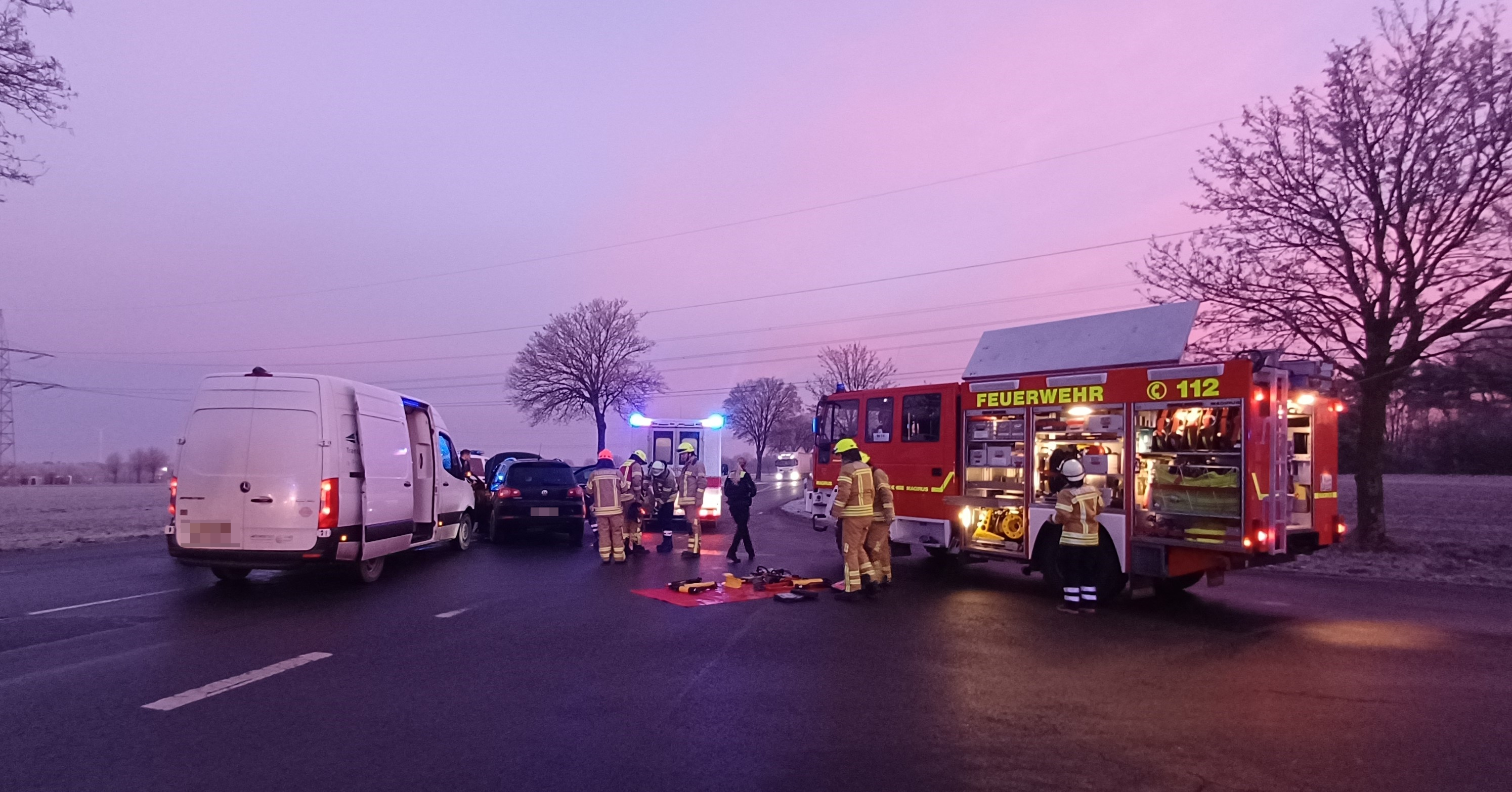 Anemolter_20250122_VUK_2