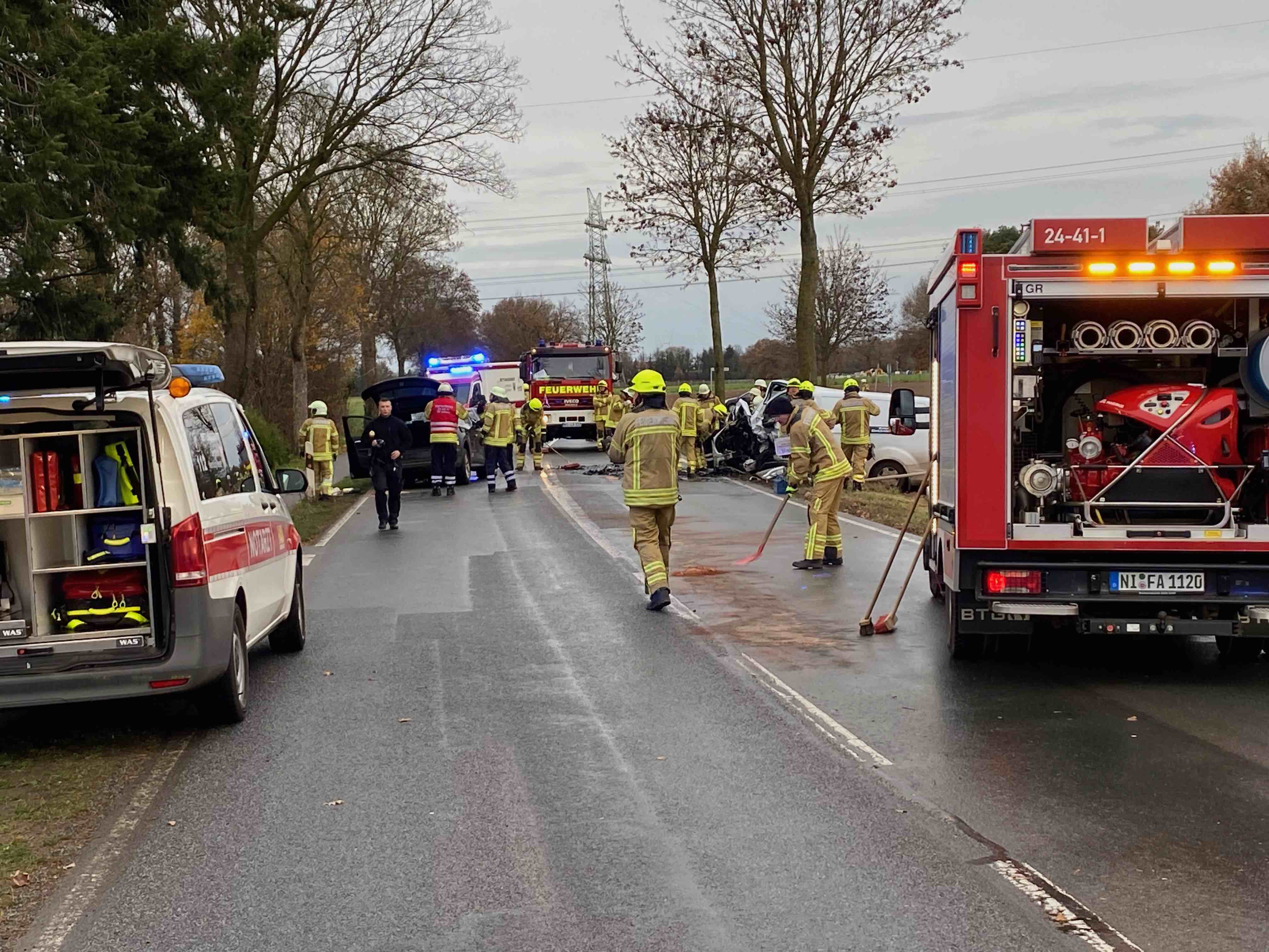 Anemolter_20241124_VU_2