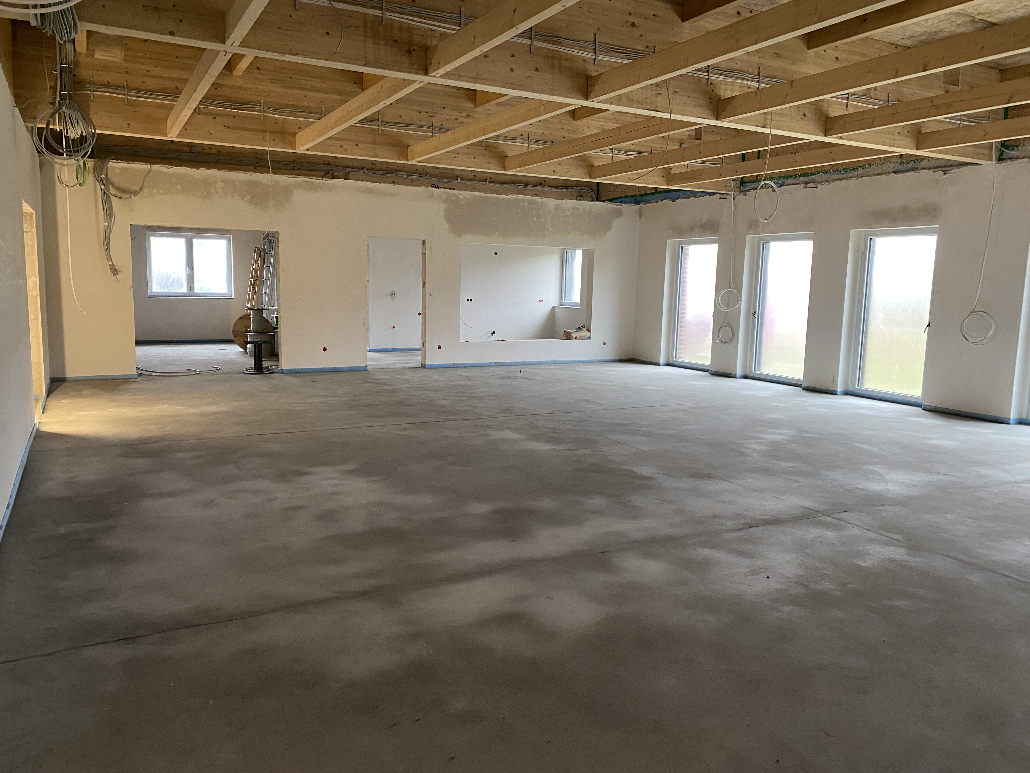 2024-12-05_Neubau_Fortschritt_2