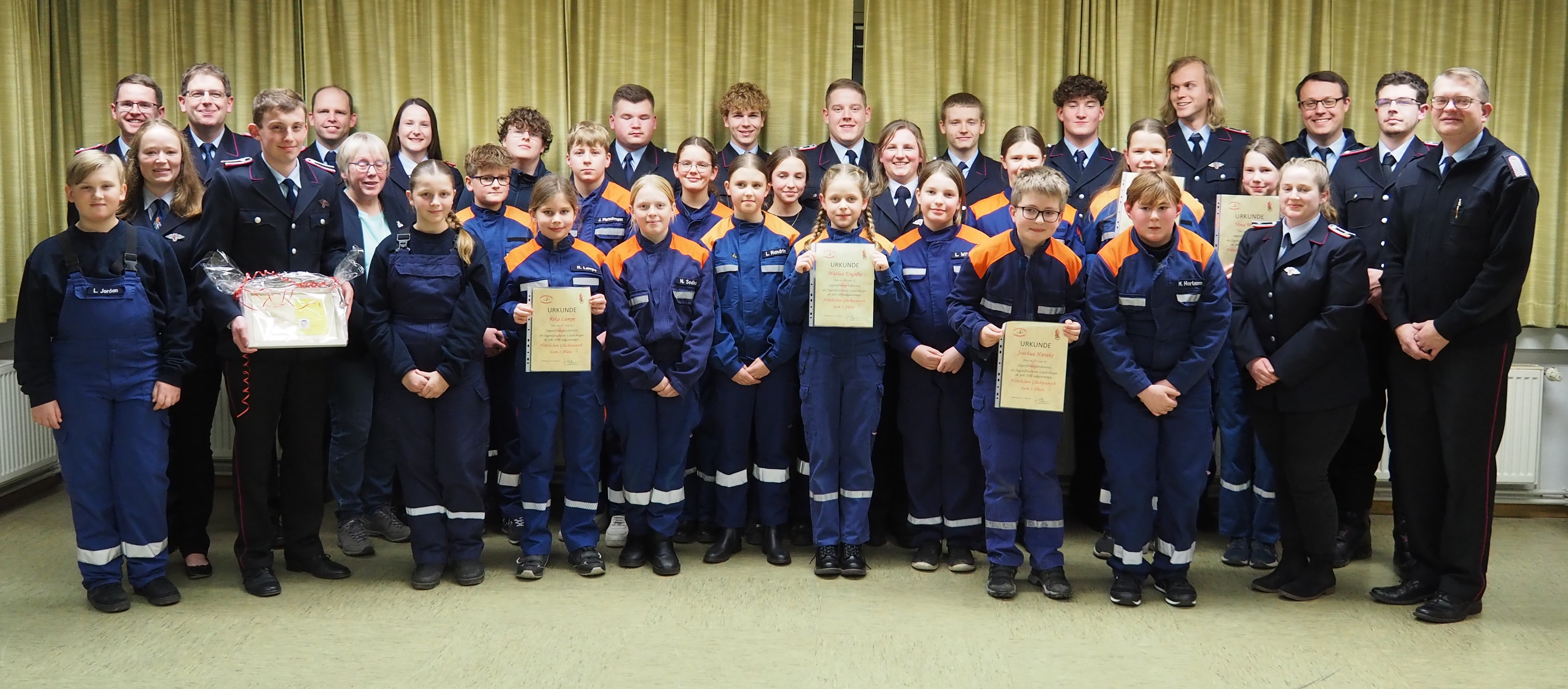 Landesbg_20250117_JHVJF_1