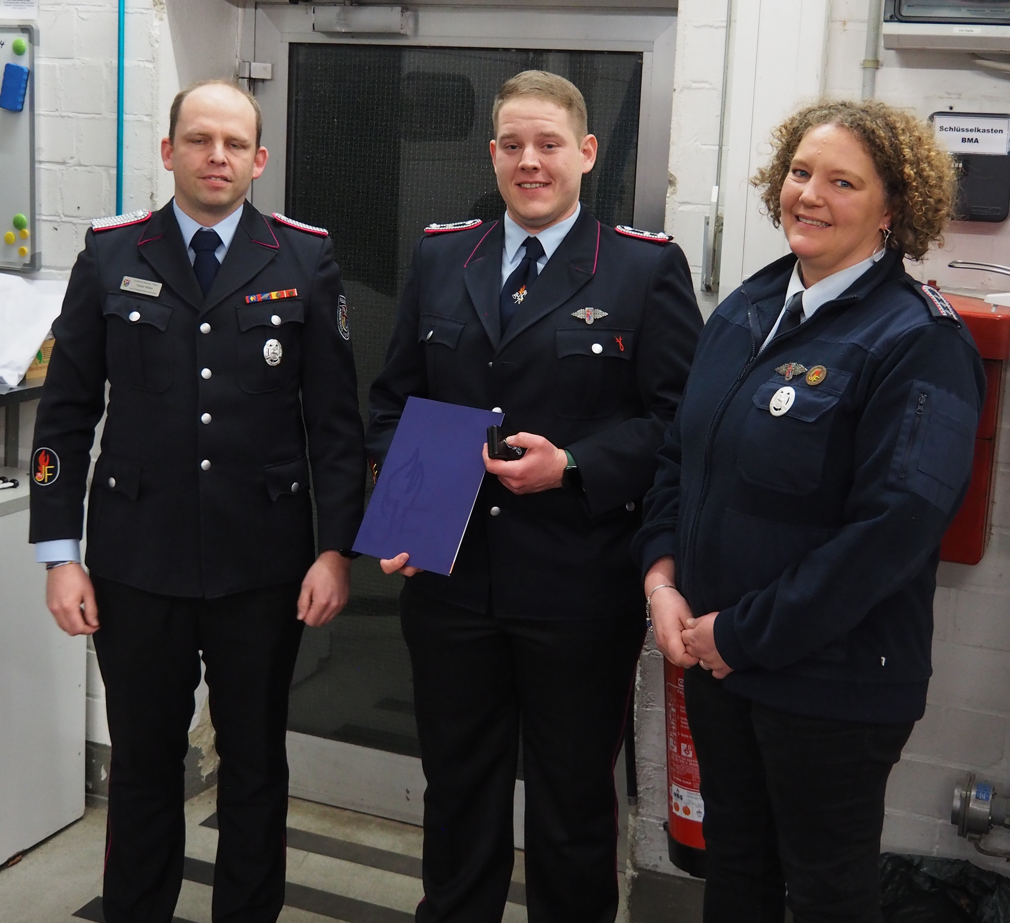 Landesbg_20250117_JHVJF_2