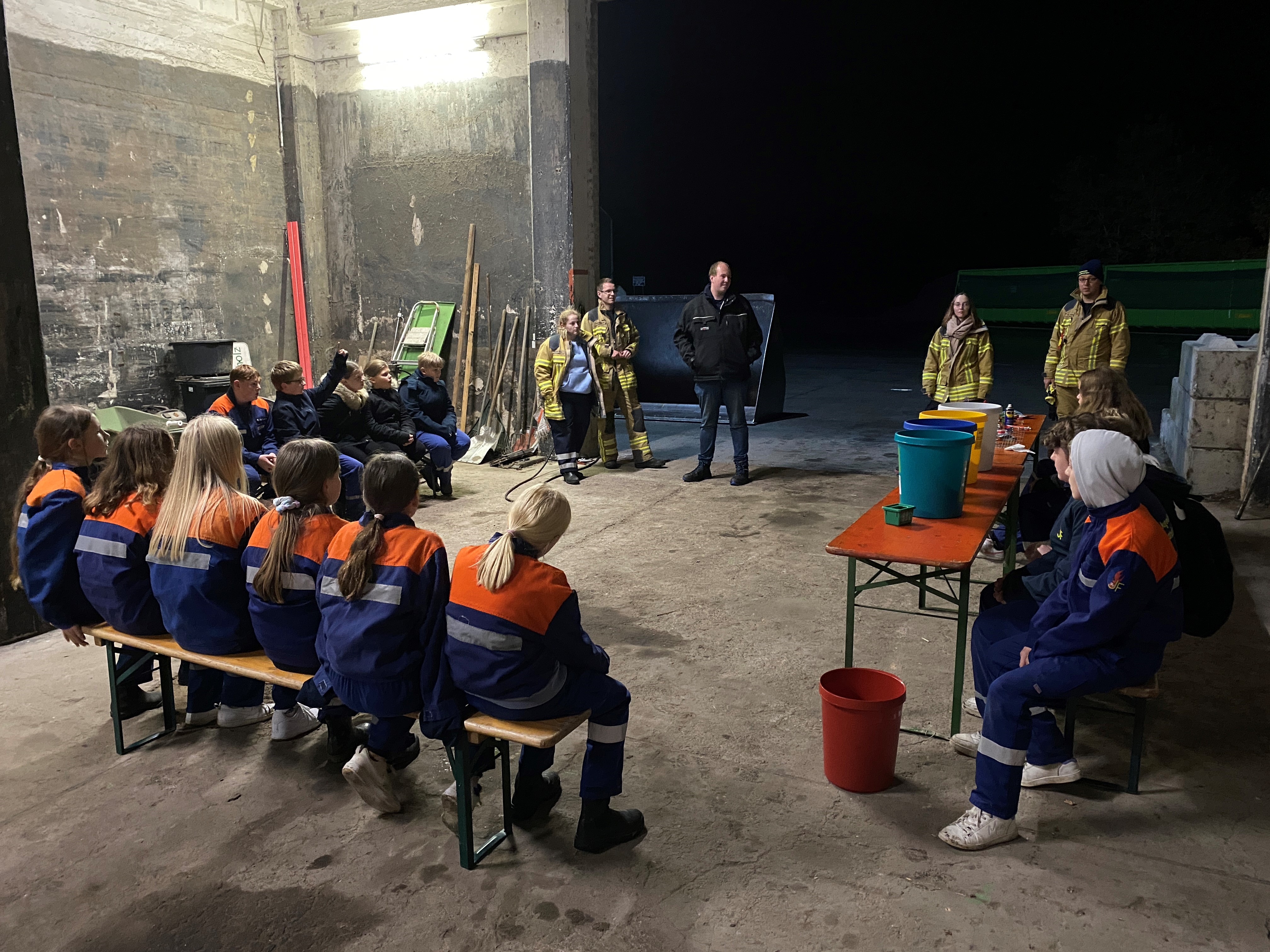 2024-10-28_JF-Besuch_Raiffeisen_2
