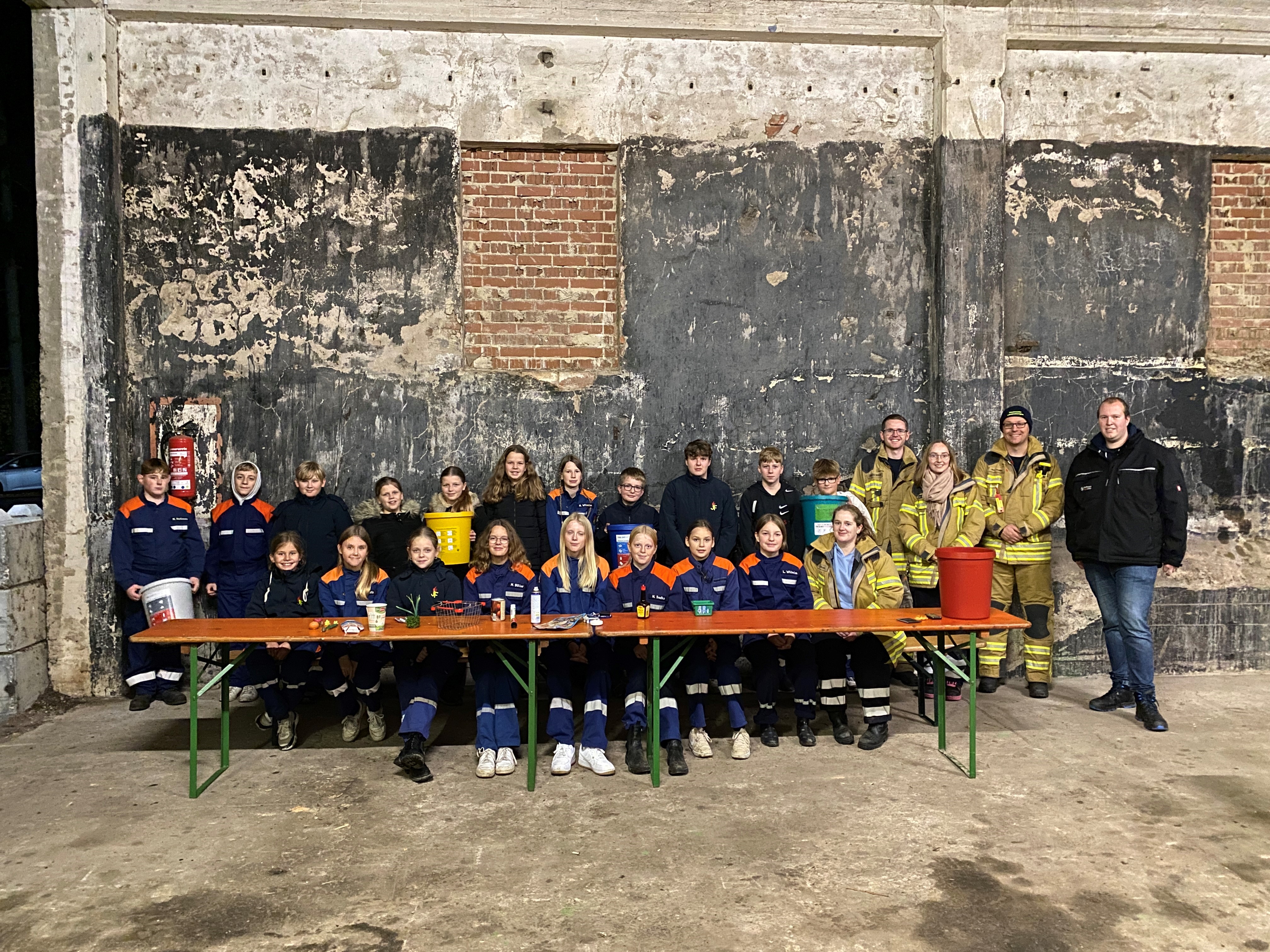 2024-10-28_JF-Besuch_Raiffeisen_3