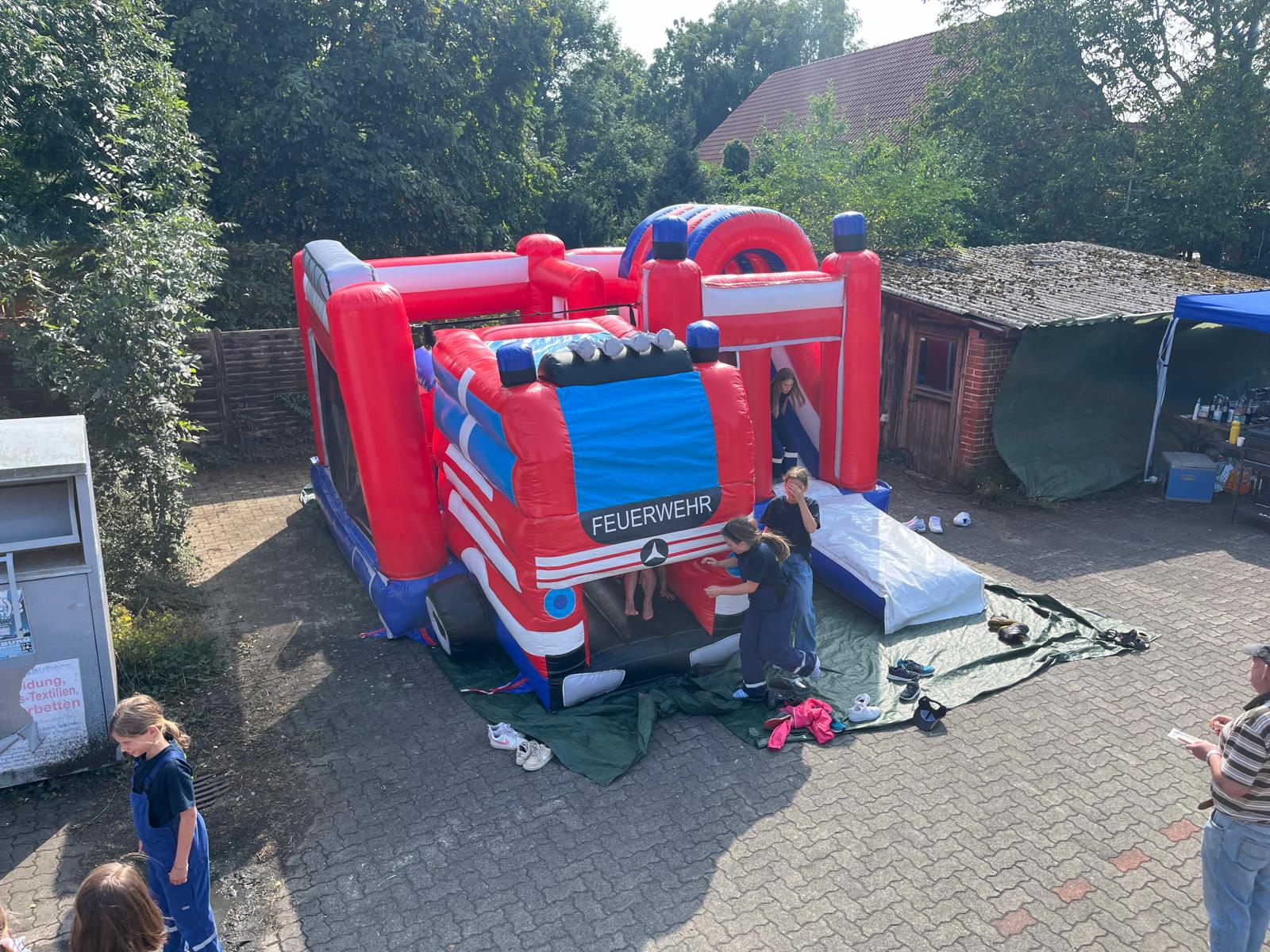 IMG-20240907-WA0004 IMG-20240907-WA0004