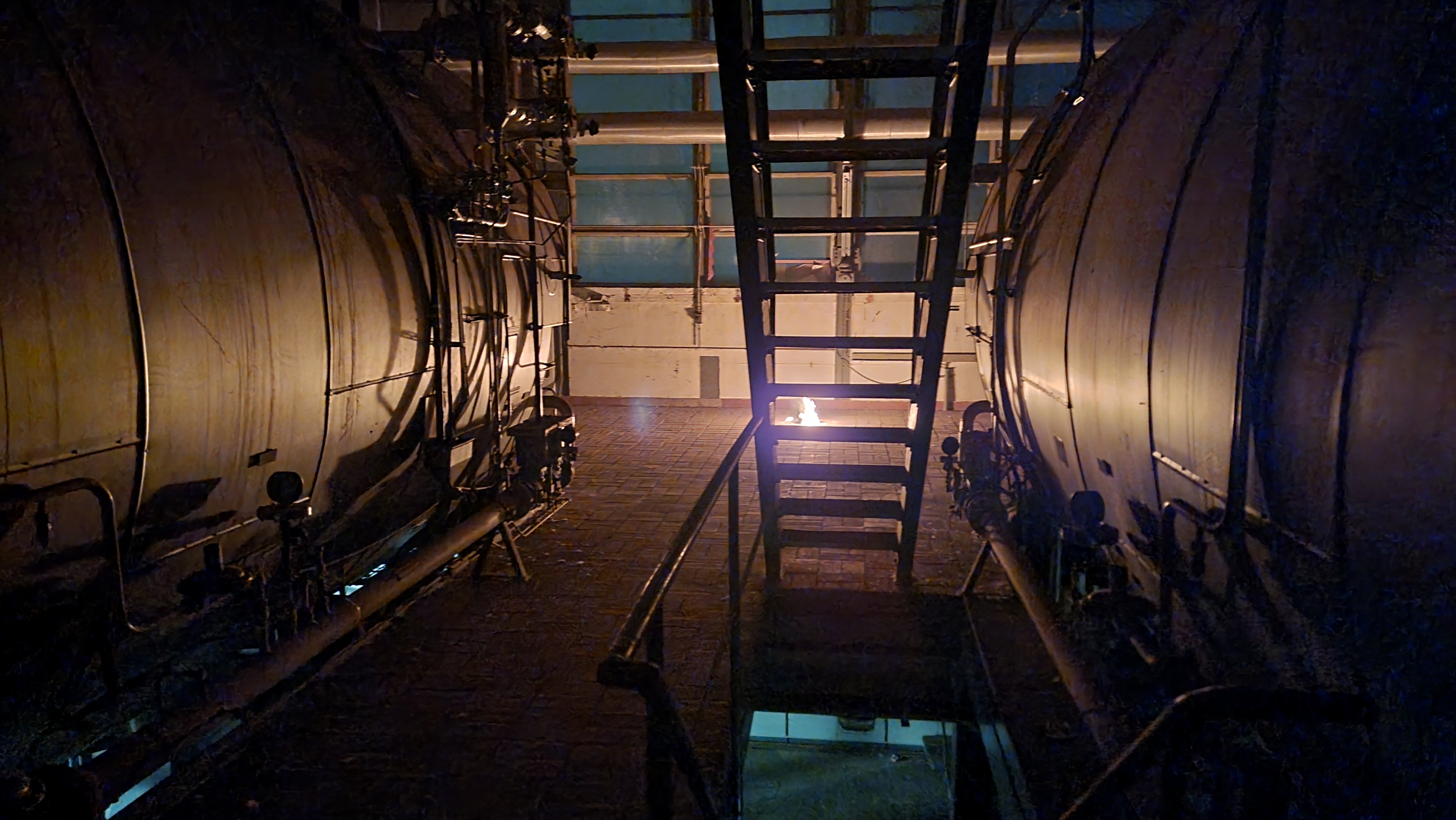 20241011_200440