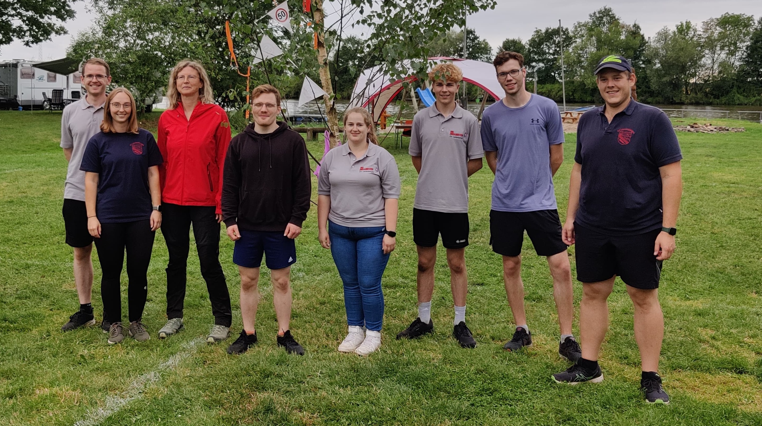 Voelkerballturner_WSV_1