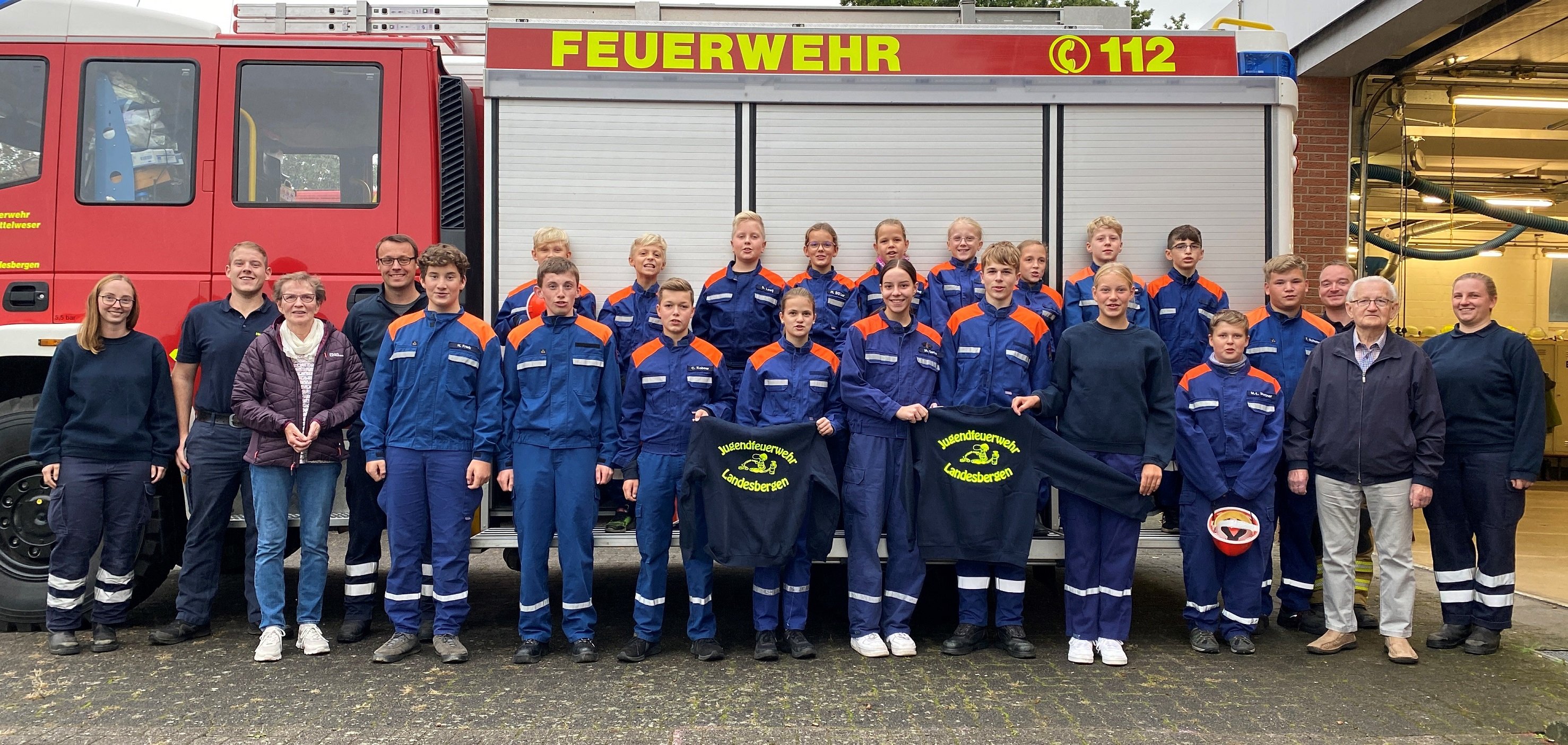 neue_kleidung neue_kleidung