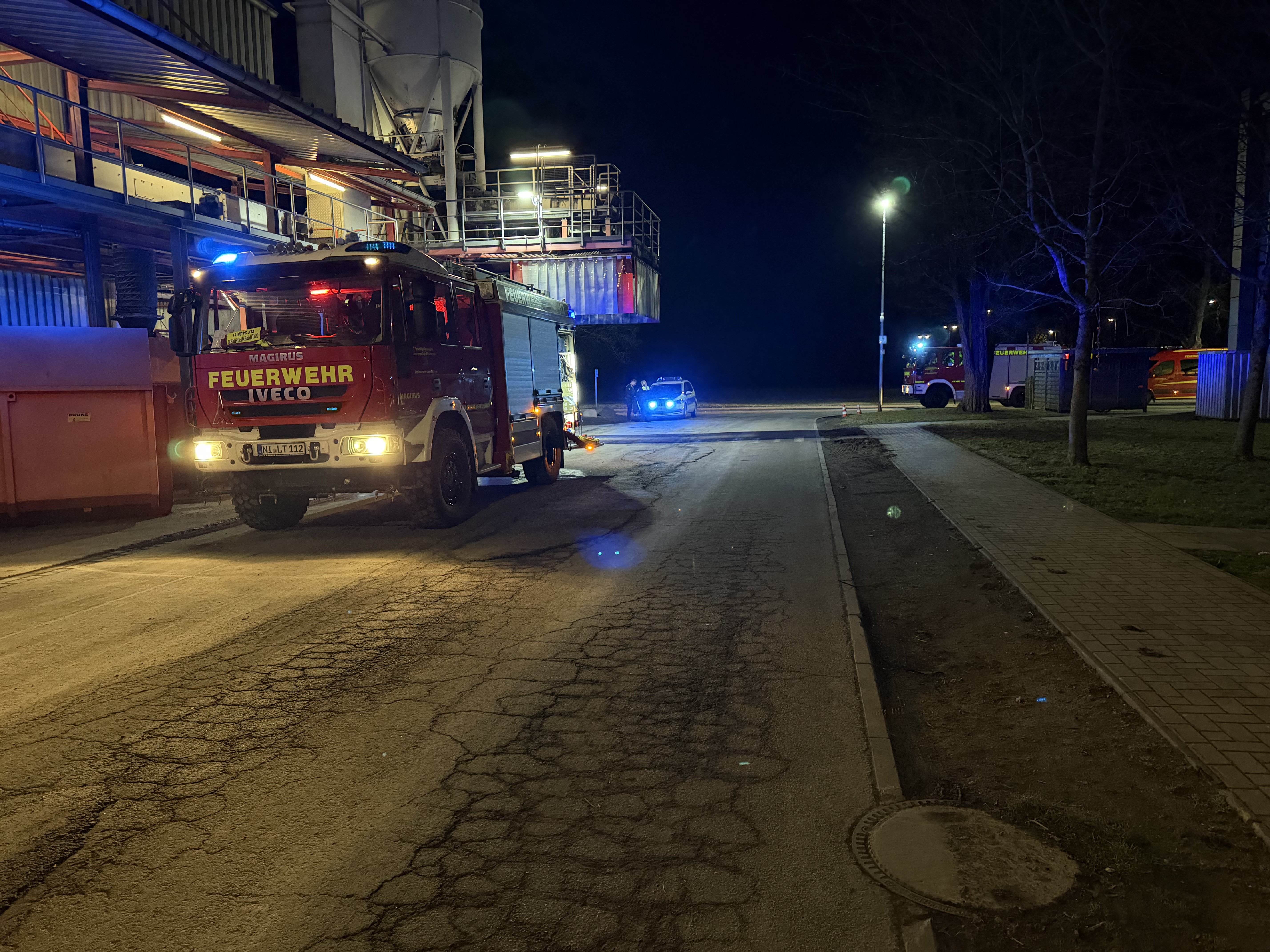 Einsatz%202026-01-20%20Feuer%20Kraftkwerk%20%281%29
