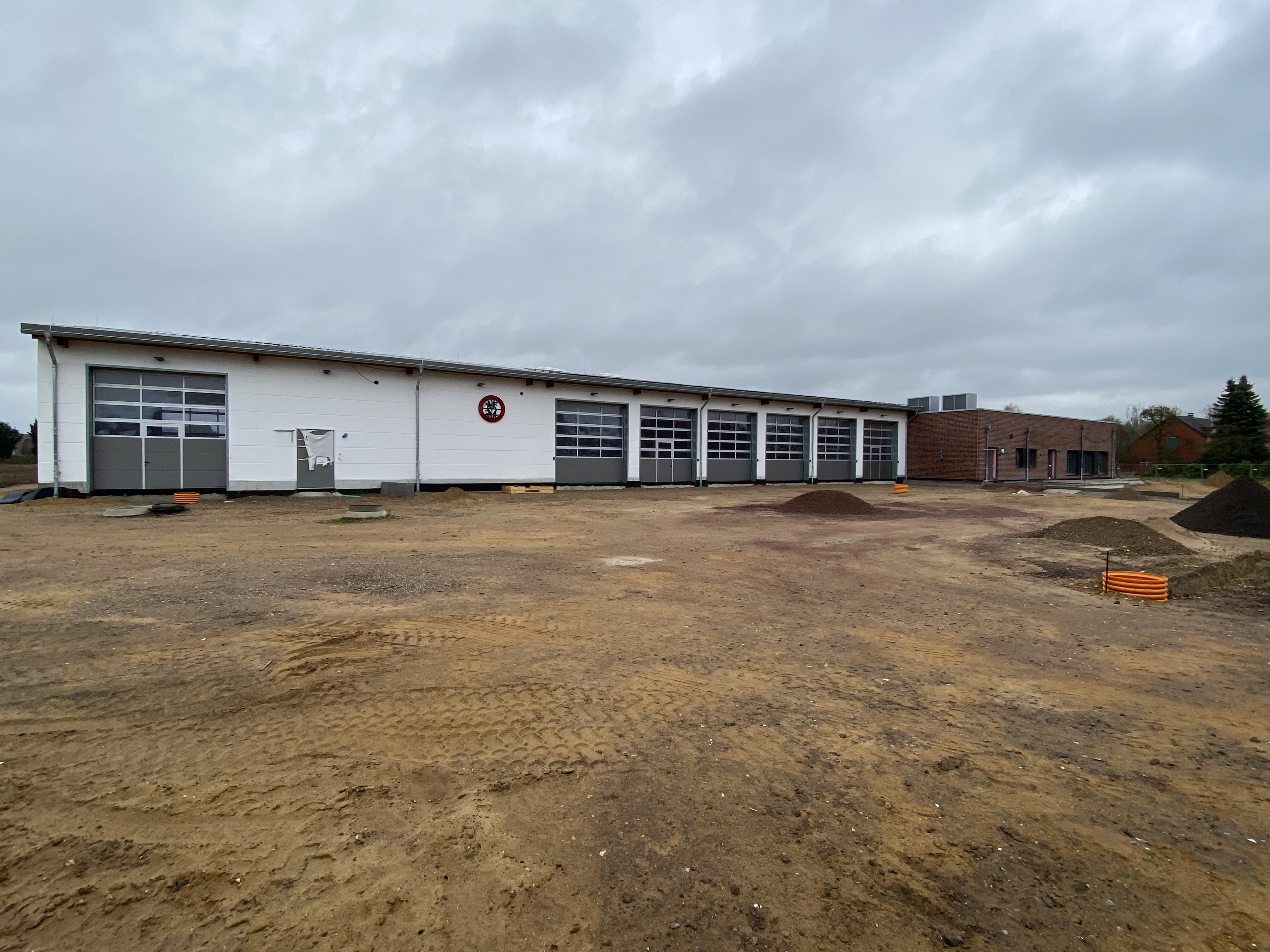 2025-04-01_Update_Neubau_Feuerwehrhaus%20%283%29 2025-04-01_Update_Neubau_Feuerwehrhaus%20%283%29