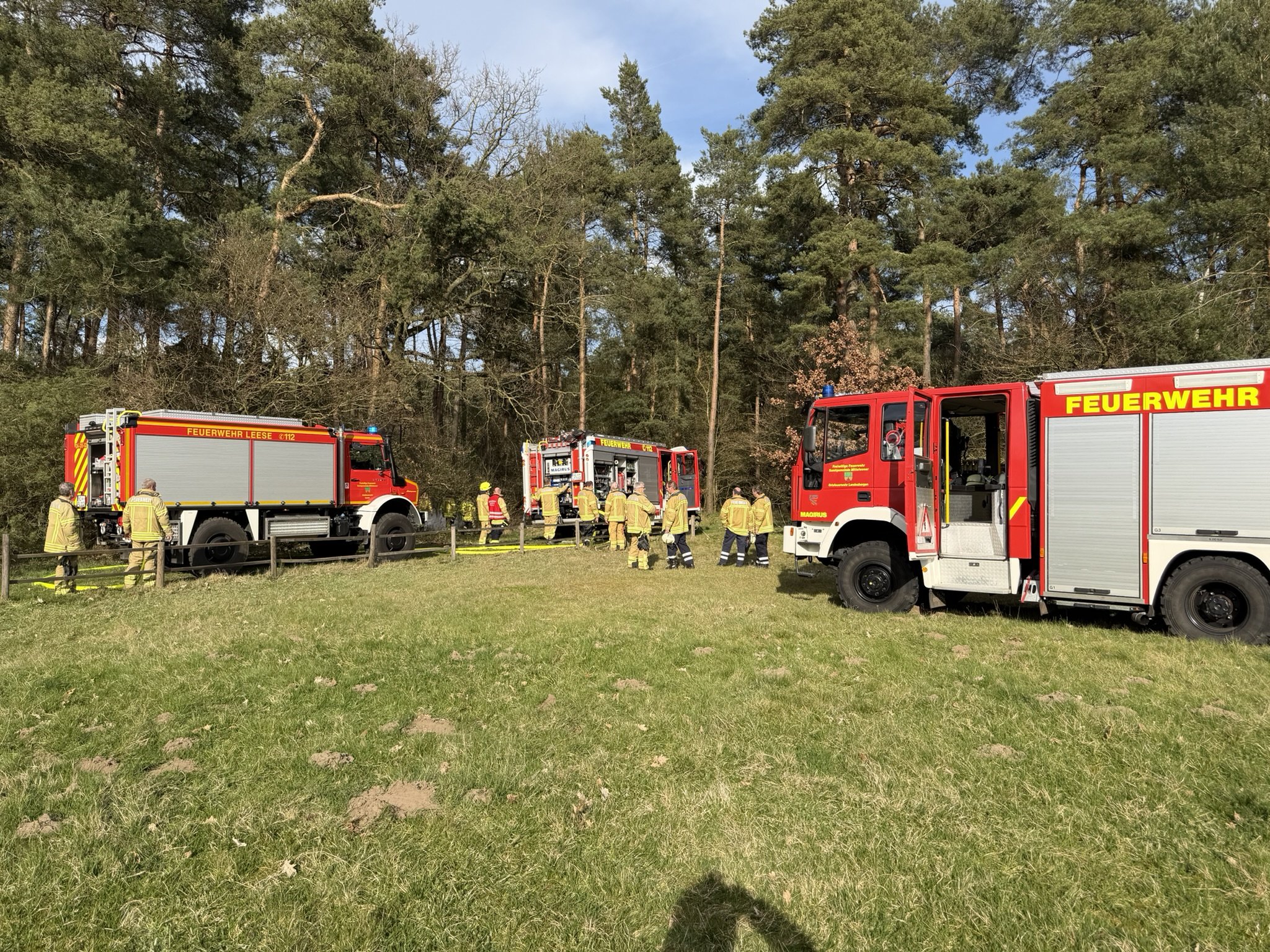 Einsatz%202026-04-08%20Waldbrand%20Waldheim%20%286%29