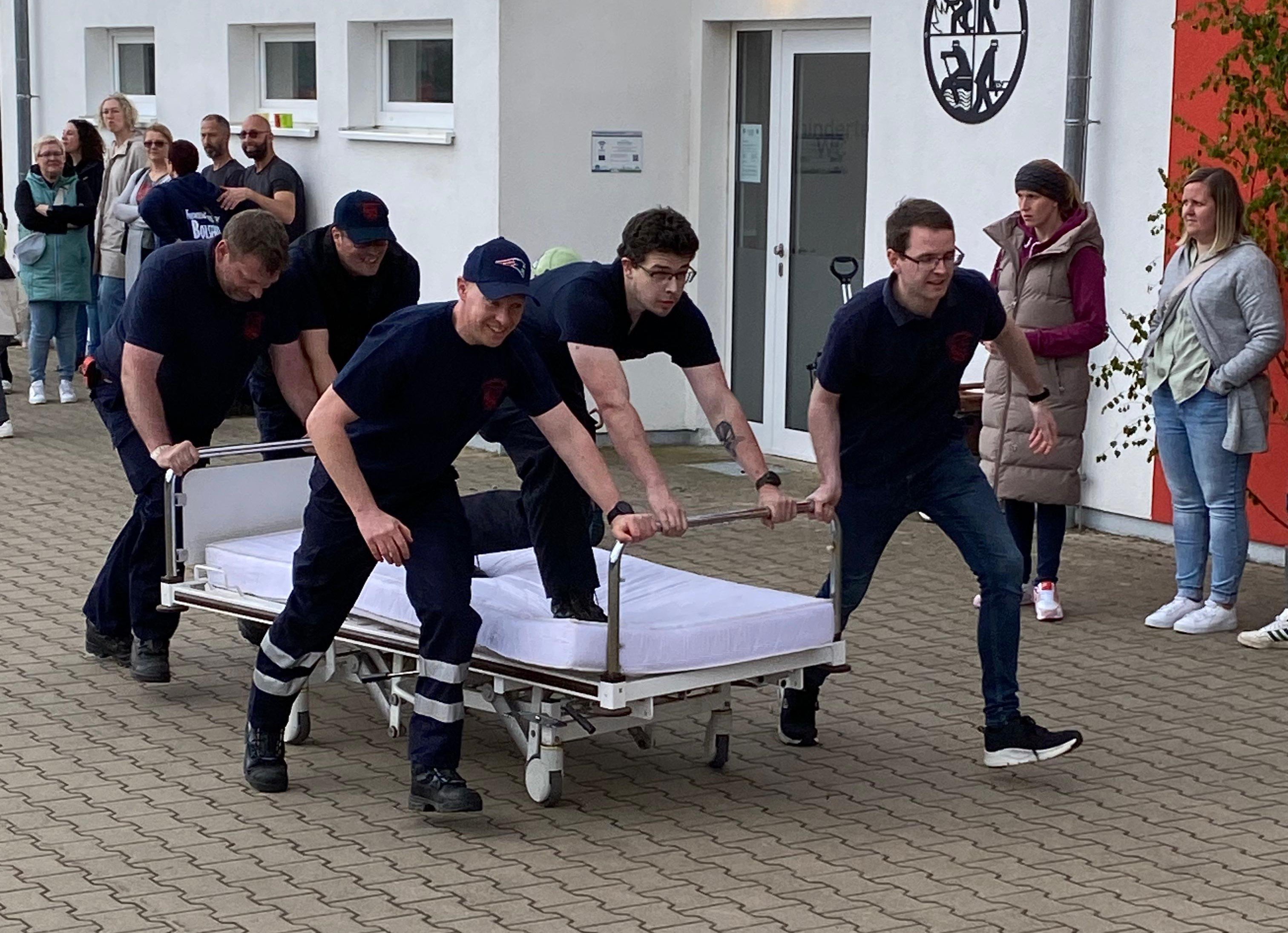 IMG-20240427-WA0002a