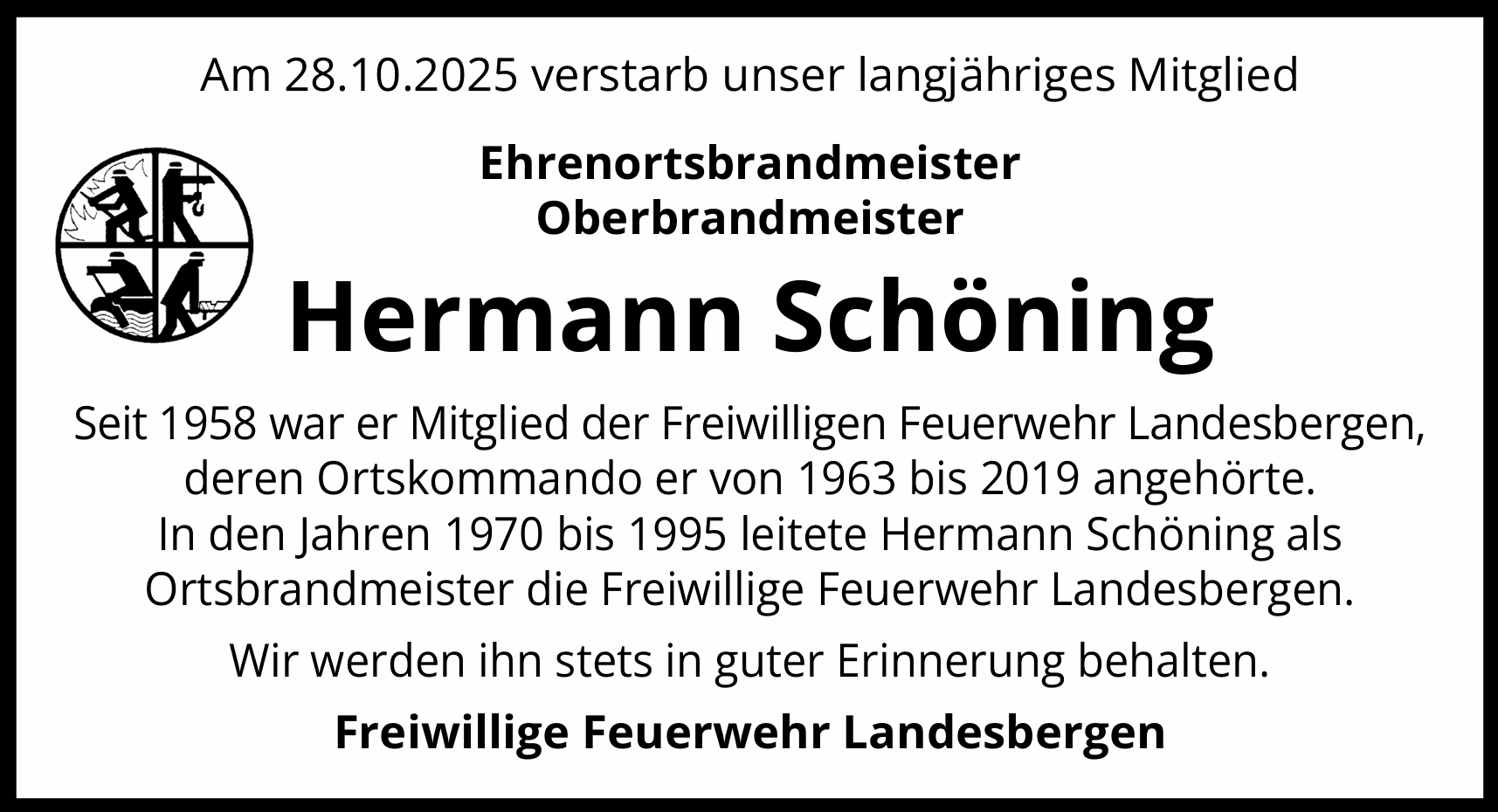 2025-11-03%20201440 2025-11-03%20201440