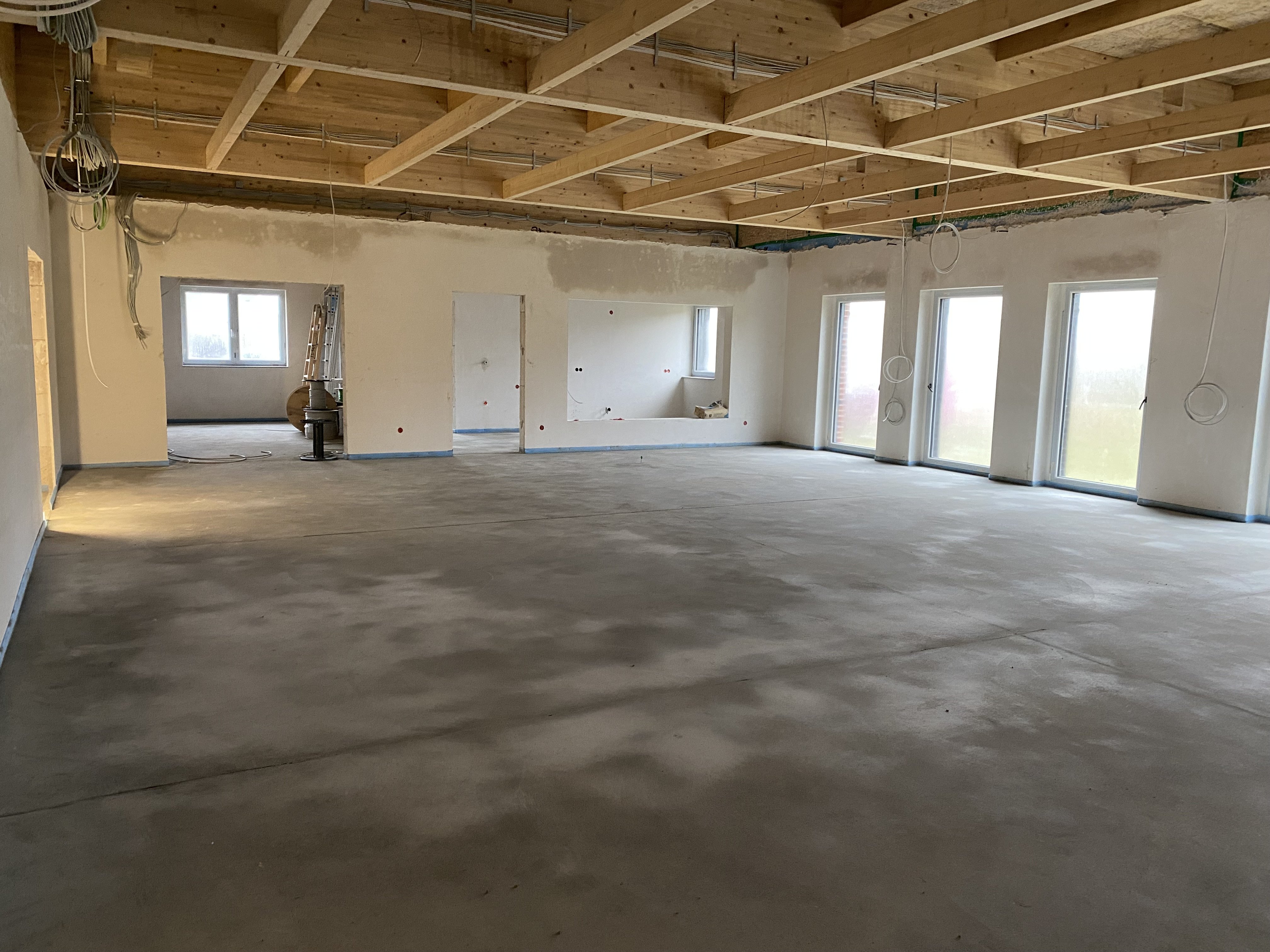 2024-12-05_Neubau_Fortschritt_2 2024-12-05_Neubau_Fortschritt_2