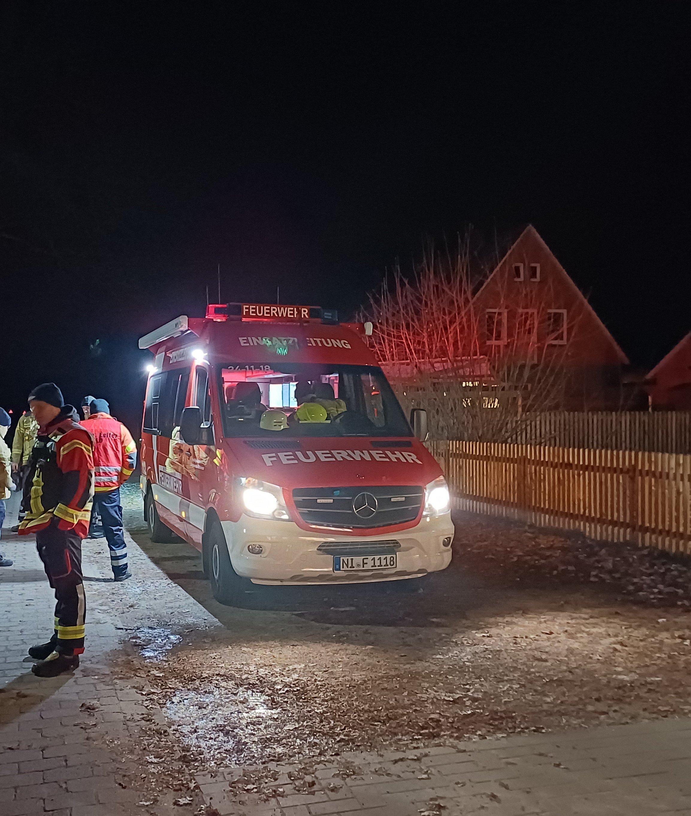 Leeseringen_20240108_Personensuche_1 Leeseringen_20240108_Personensuche_1