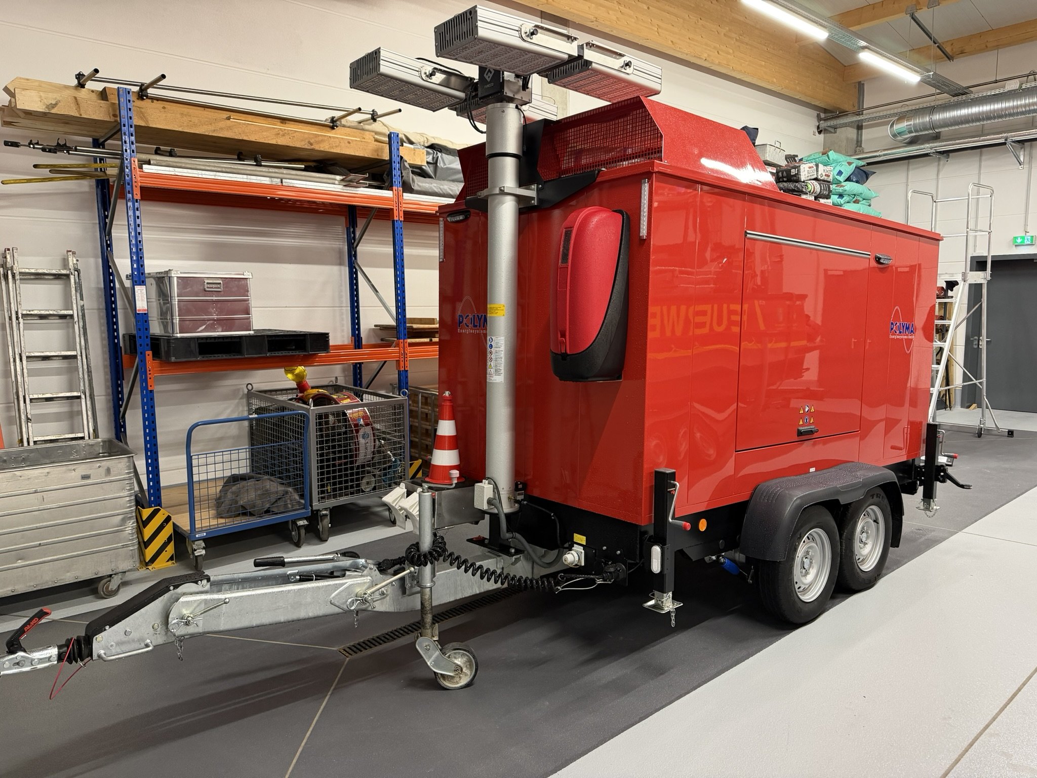 Ereignis%202025-12-19%20Uebergabe%20Notstromaggregat%20%284%29 Ereignis%202025-12-19%20Uebergabe%20Notstromaggregat%20%284%29