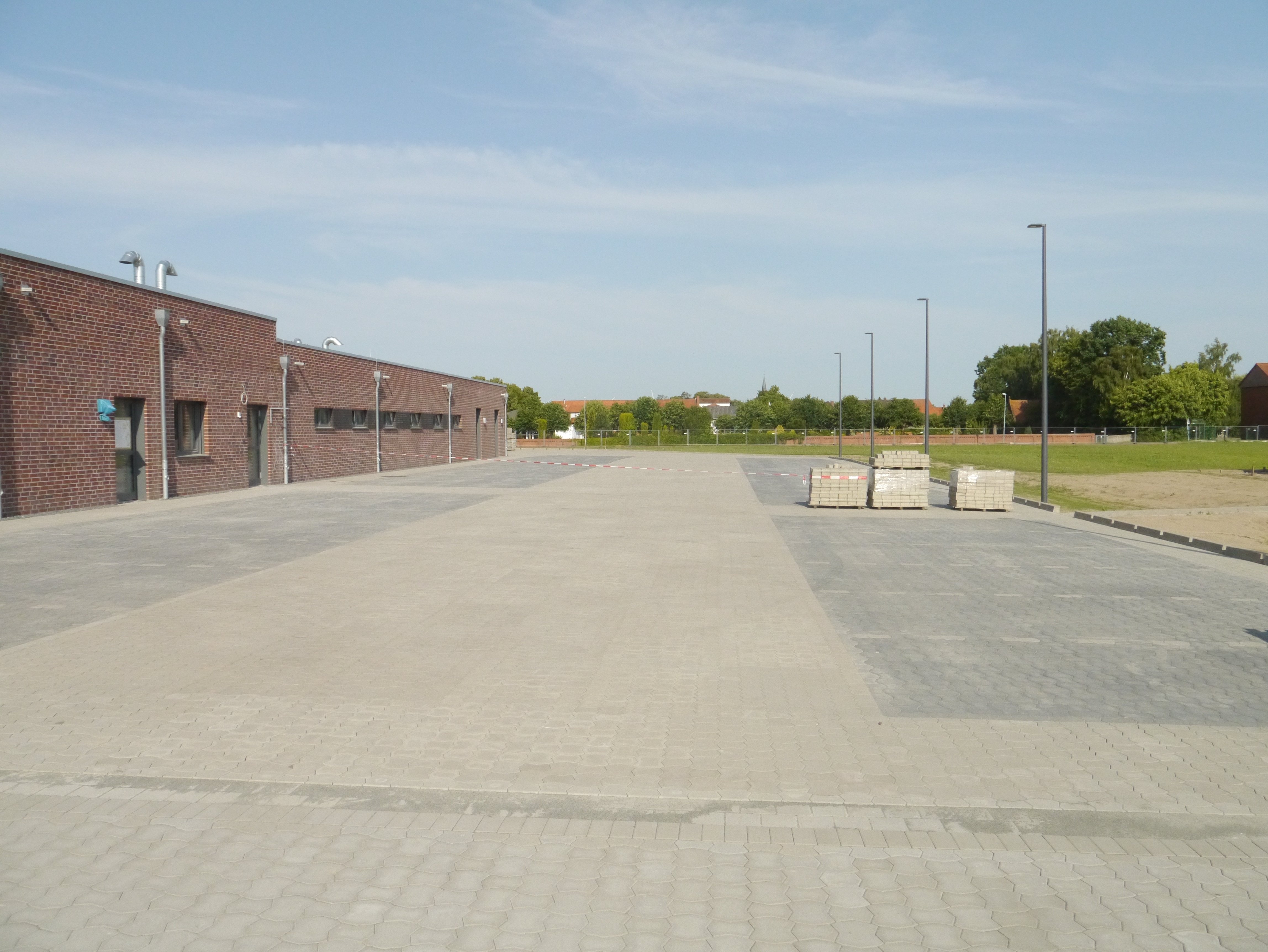 Ereignis%202025-06-18%20Update%20Neubau%20Feuerwehrhaus%20%283%29