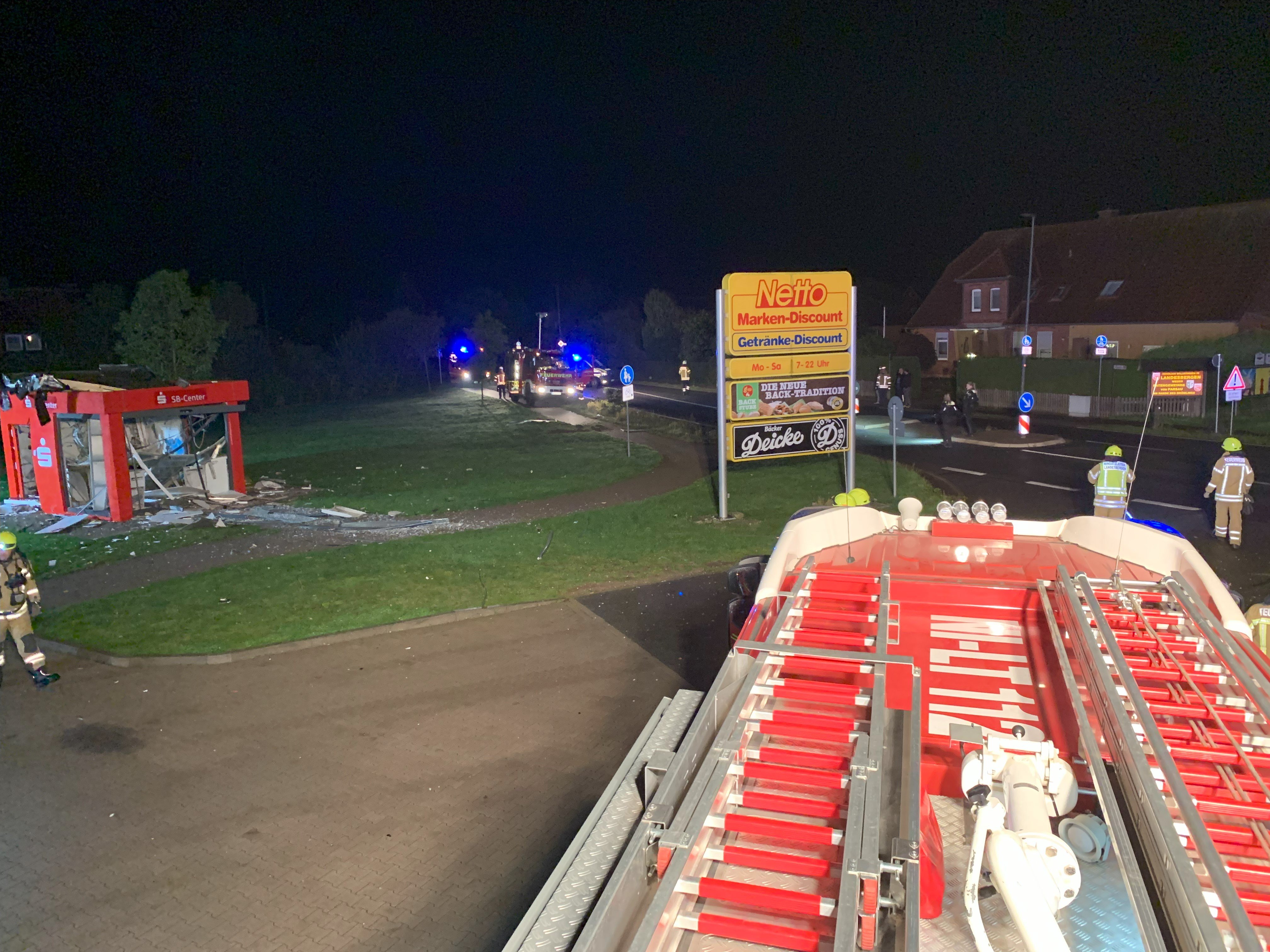 20231023_020811225_iOS 20231023_020811225_iOS