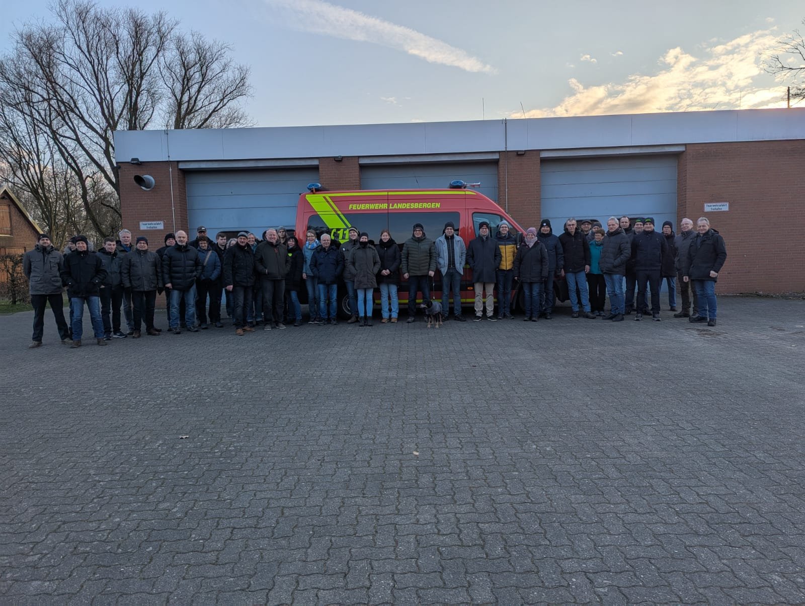 Ereignis%202025-02-08%20Gruenkohltour%20%282%29