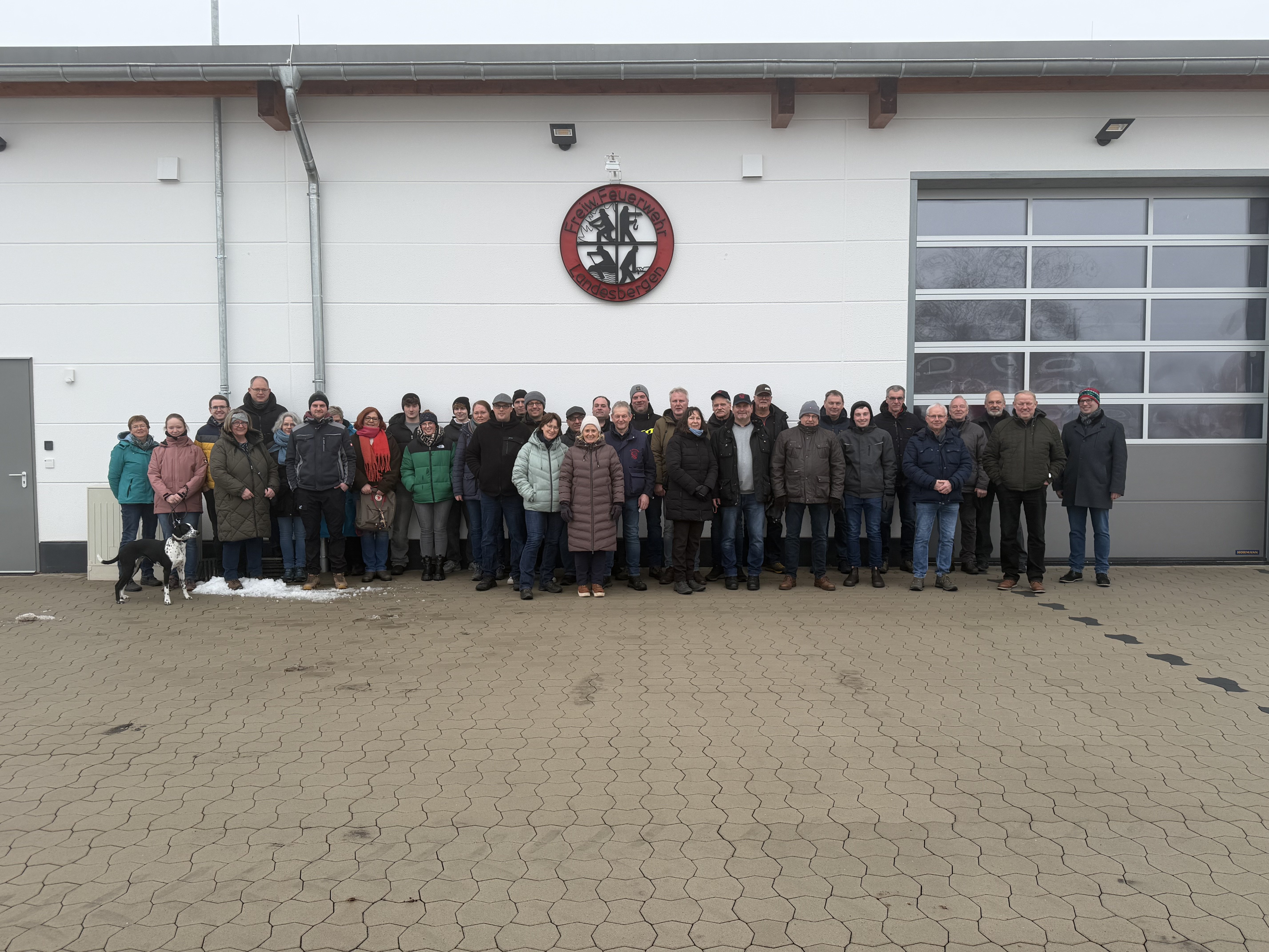 Ereignis%202026-02-07%20Gr%C3%BCnkohltour%20%281%29