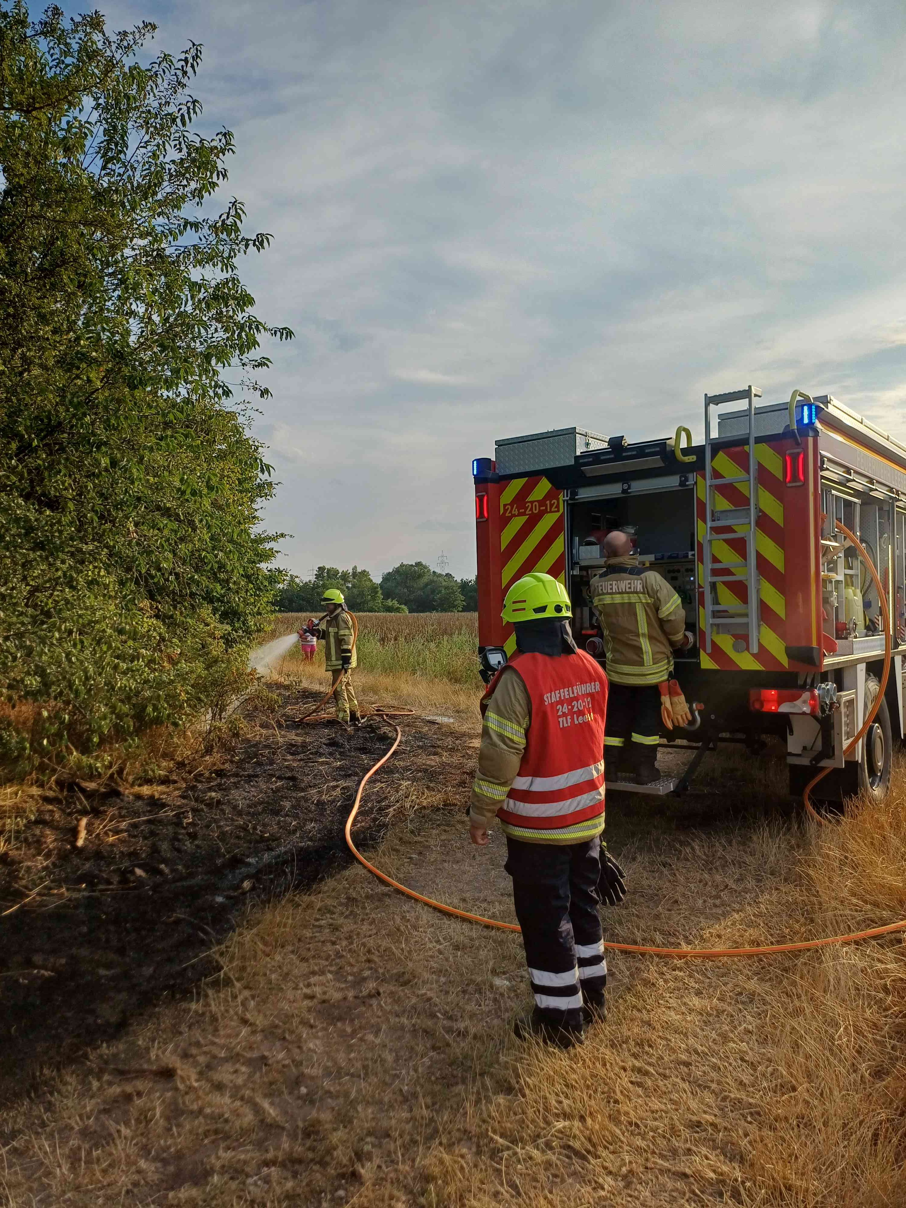 Einsatz%202026-07-25%20Fl%C3%A4chenbrand Einsatz%202026-07-25%20Fl%C3%A4chenbrand