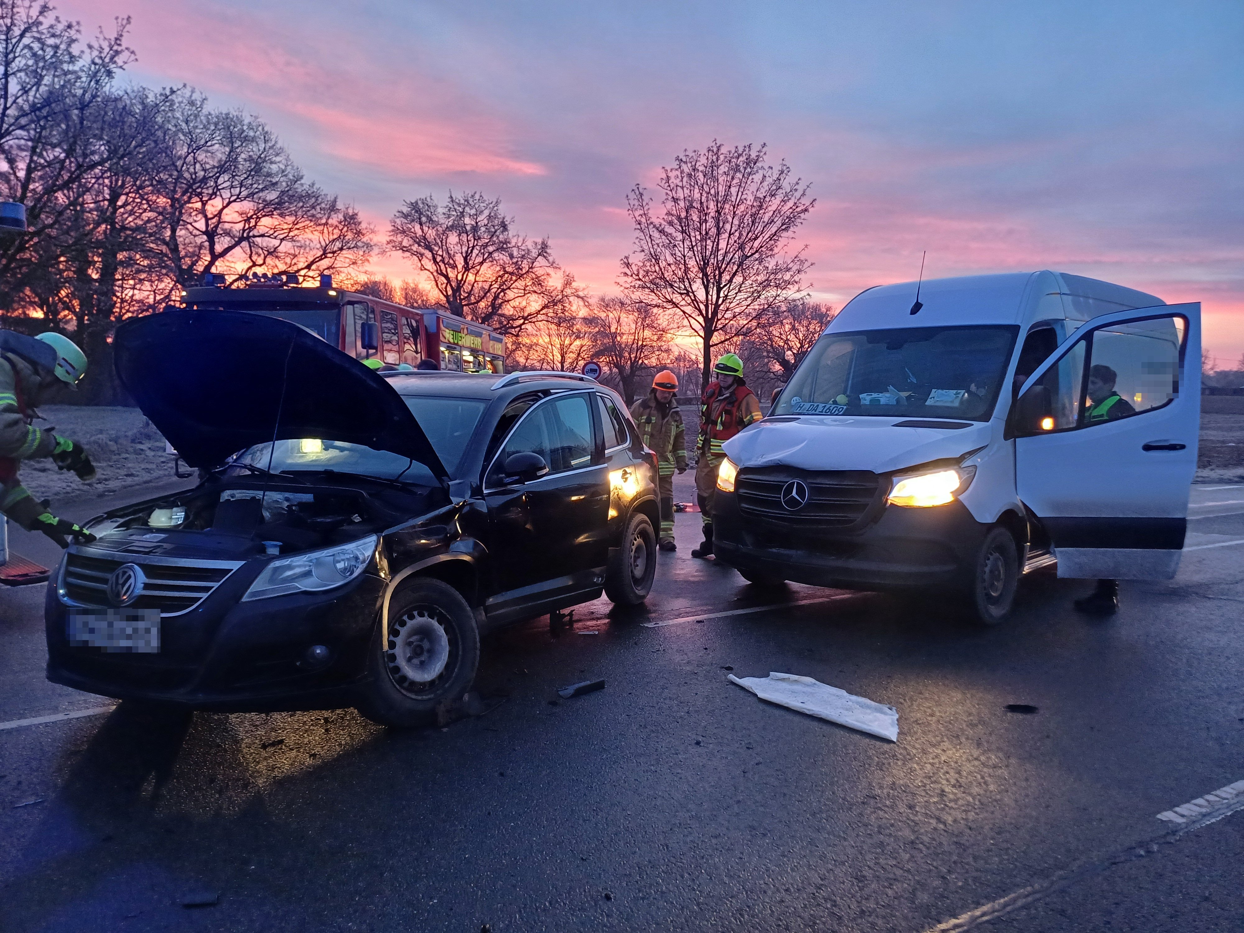 Anemolter_20250122_VUK_1